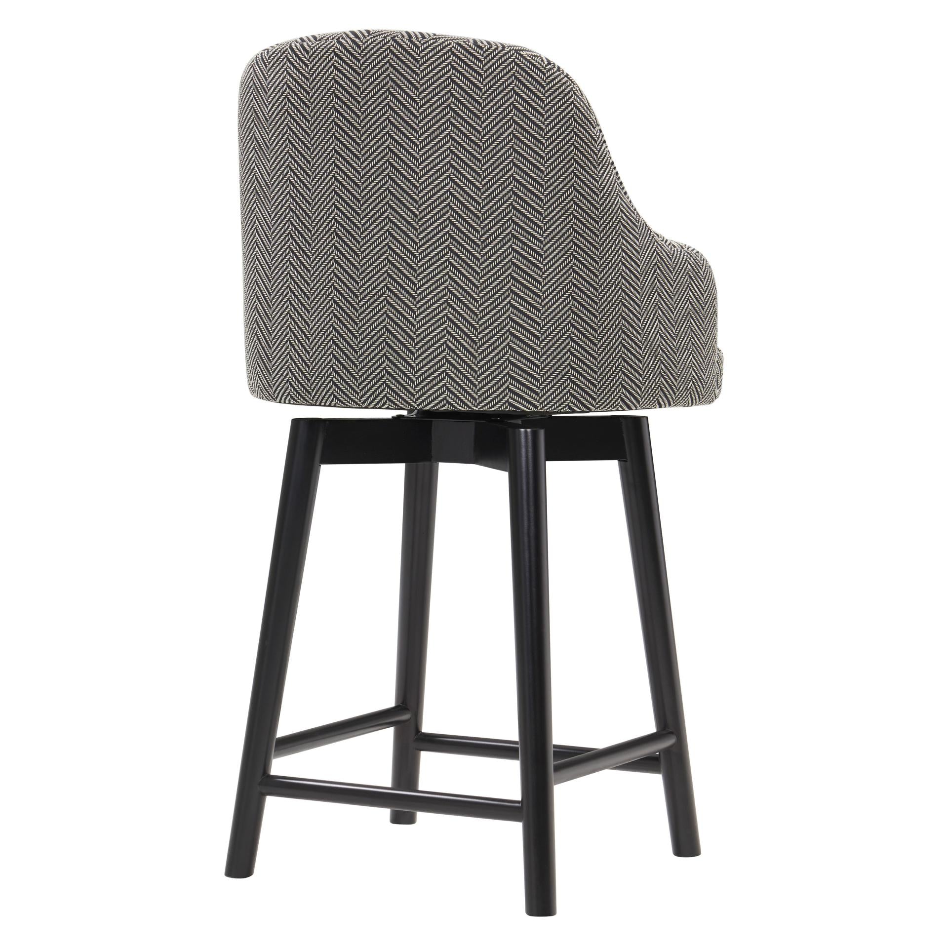 Terry Fabric Swivel Counter Stool Bar & Counter Stools NPD , Black Friday Sale NPD Furniture Sale, Old Bones Co, Mid Century Furniture Sale, Four Hands Furniture, Black Friday Sale Terry Fabric Swivel Counter Stool,Gus Sale, Perigold Terry Fabric Swivel Counter Stool Bar & Counter Stools Black Friday Sale , Perigold Sale Terry Fabric Swivel Counter Stool,Terry Fabric Swivel Counter Stool Lulu and Georgia, Burke Decor Sale Terry Fabric Swivel Counter Stool, www.oldbonesco.com