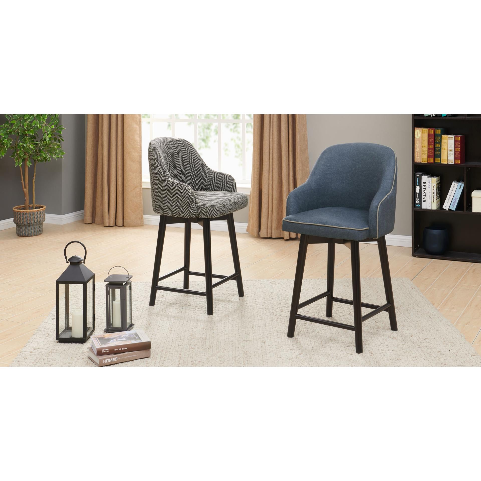 Terry Fabric Swivel Counter Stool Bar & Counter Stools NPD , Black Friday Sale NPD Furniture Sale, Old Bones Co, Mid Century Furniture Sale, Four Hands Furniture, Black Friday Sale Terry Fabric Swivel Counter Stool,Gus Sale, Perigold Terry Fabric Swivel Counter Stool Bar & Counter Stools Black Friday Sale , Perigold Sale Terry Fabric Swivel Counter Stool,Terry Fabric Swivel Counter Stool Lulu and Georgia, Burke Decor Sale Terry Fabric Swivel Counter Stool, www.oldbonesco.com