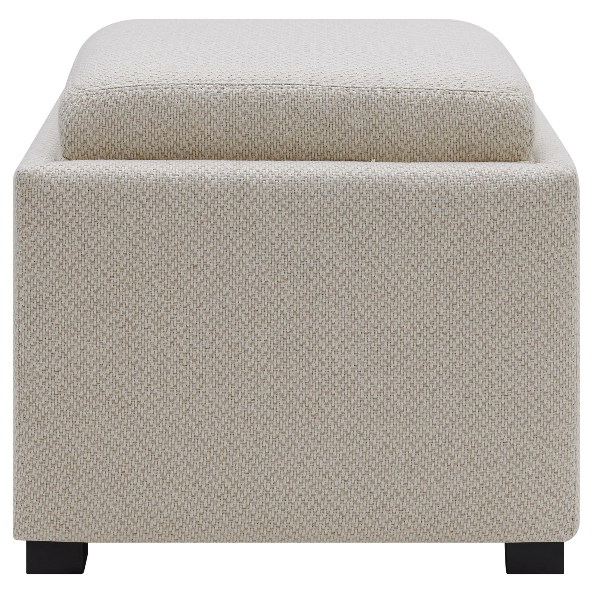Cameron Square Storage Ottoman Ottomans & Stools NPD , Black Friday Sale NPD Furniture Sale, Old Bones Co, Mid Century Furniture Sale, Four Hands Furniture, Black Friday Sale Cameron Square Storage Ottoman,Gus Sale, Perigold Cameron Square Storage Ottoman Ottomans & Stools Black Friday Sale , Perigold Sale Cameron Square Storage Ottoman,Cameron Square Storage Ottoman Lulu and Georgia, Burke Decor Sale Cameron Square Storage Ottoman, www.oldbonesco.com