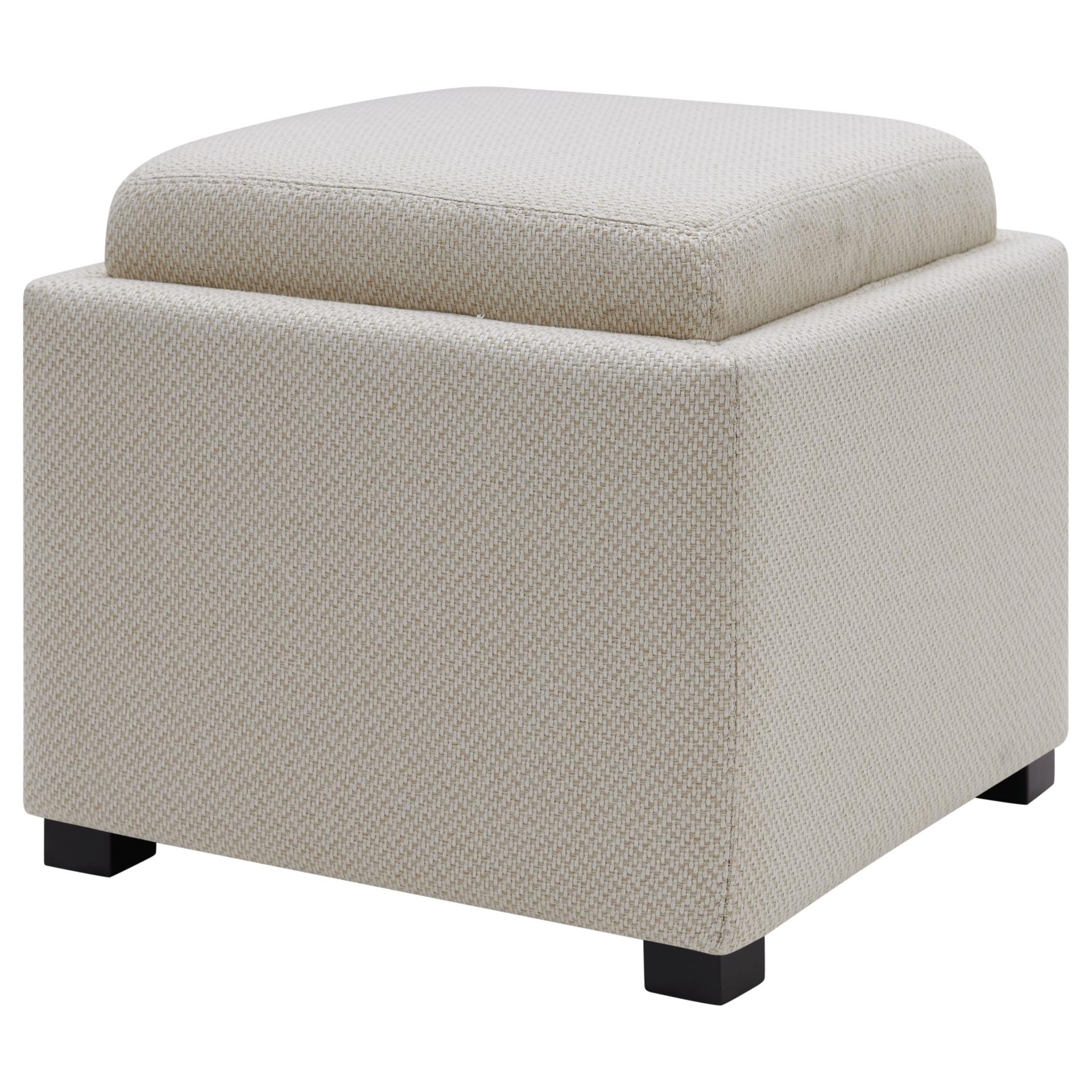 Cameron Square Storage Ottoman Ottomans & Stools NPD Cardiff Cream , Black Friday Sale NPD Furniture Sale, Old Bones Co, Mid Century Furniture Sale, Four Hands Furniture, Black Friday Sale Cameron Square Storage Ottoman,Gus Sale, Perigold Cameron Square Storage Ottoman Ottomans & Stools Black Friday Sale , Perigold Sale Cameron Square Storage Ottoman,Cameron Square Storage Ottoman Lulu and Georgia, Burke Decor Sale Cameron Square Storage Ottoman, www.oldbonesco.com