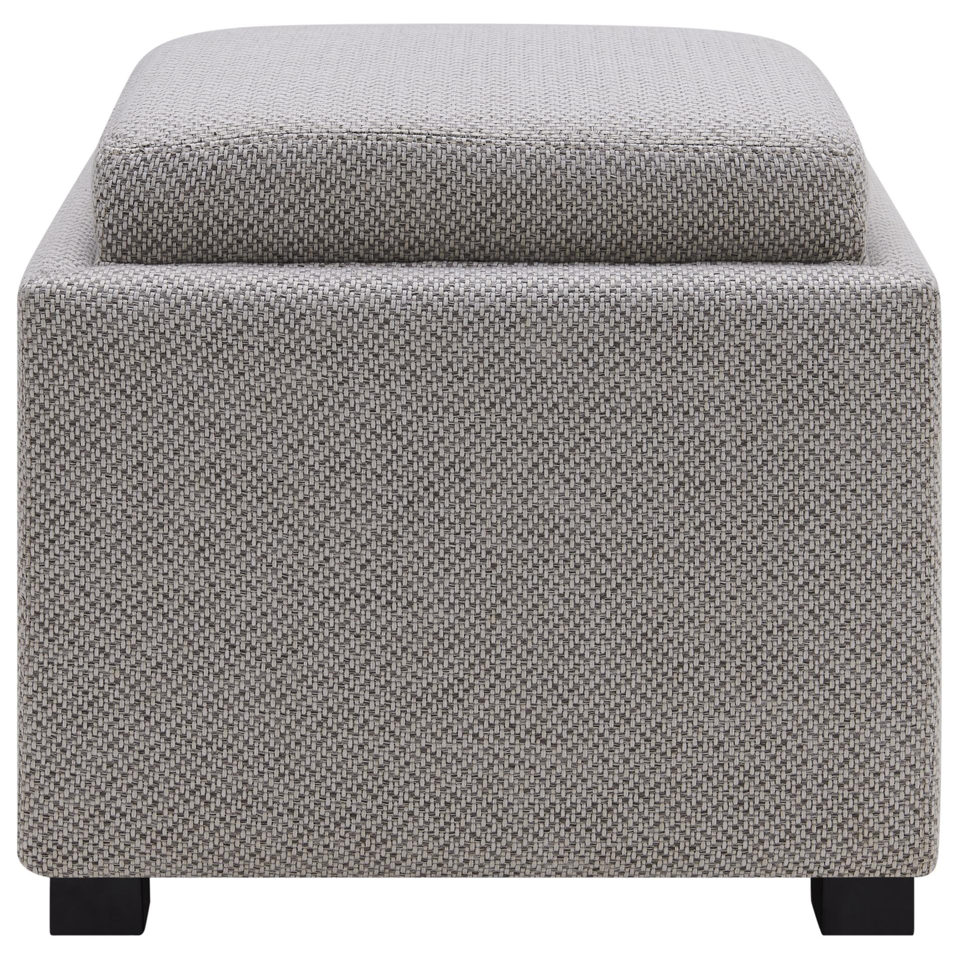 Cameron Square Storage Ottoman Ottomans & Stools NPD , Black Friday Sale NPD Furniture Sale, Old Bones Co, Mid Century Furniture Sale, Four Hands Furniture, Black Friday Sale Cameron Square Storage Ottoman,Gus Sale, Perigold Cameron Square Storage Ottoman Ottomans & Stools Black Friday Sale , Perigold Sale Cameron Square Storage Ottoman,Cameron Square Storage Ottoman Lulu and Georgia, Burke Decor Sale Cameron Square Storage Ottoman, www.oldbonesco.com