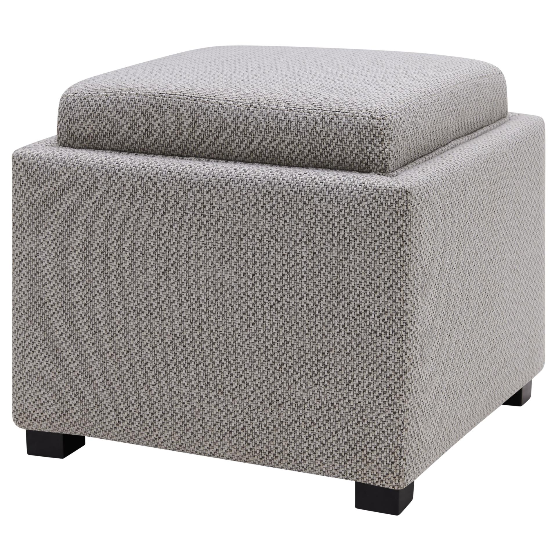 Cameron Square Storage Ottoman Ottomans & Stools NPD Cardiff Gray , Black Friday Sale NPD Furniture Sale, Old Bones Co, Mid Century Furniture Sale, Four Hands Furniture, Black Friday Sale Cameron Square Storage Ottoman,Gus Sale, Perigold Cameron Square Storage Ottoman Ottomans & Stools Black Friday Sale , Perigold Sale Cameron Square Storage Ottoman,Cameron Square Storage Ottoman Lulu and Georgia, Burke Decor Sale Cameron Square Storage Ottoman, www.oldbonesco.com