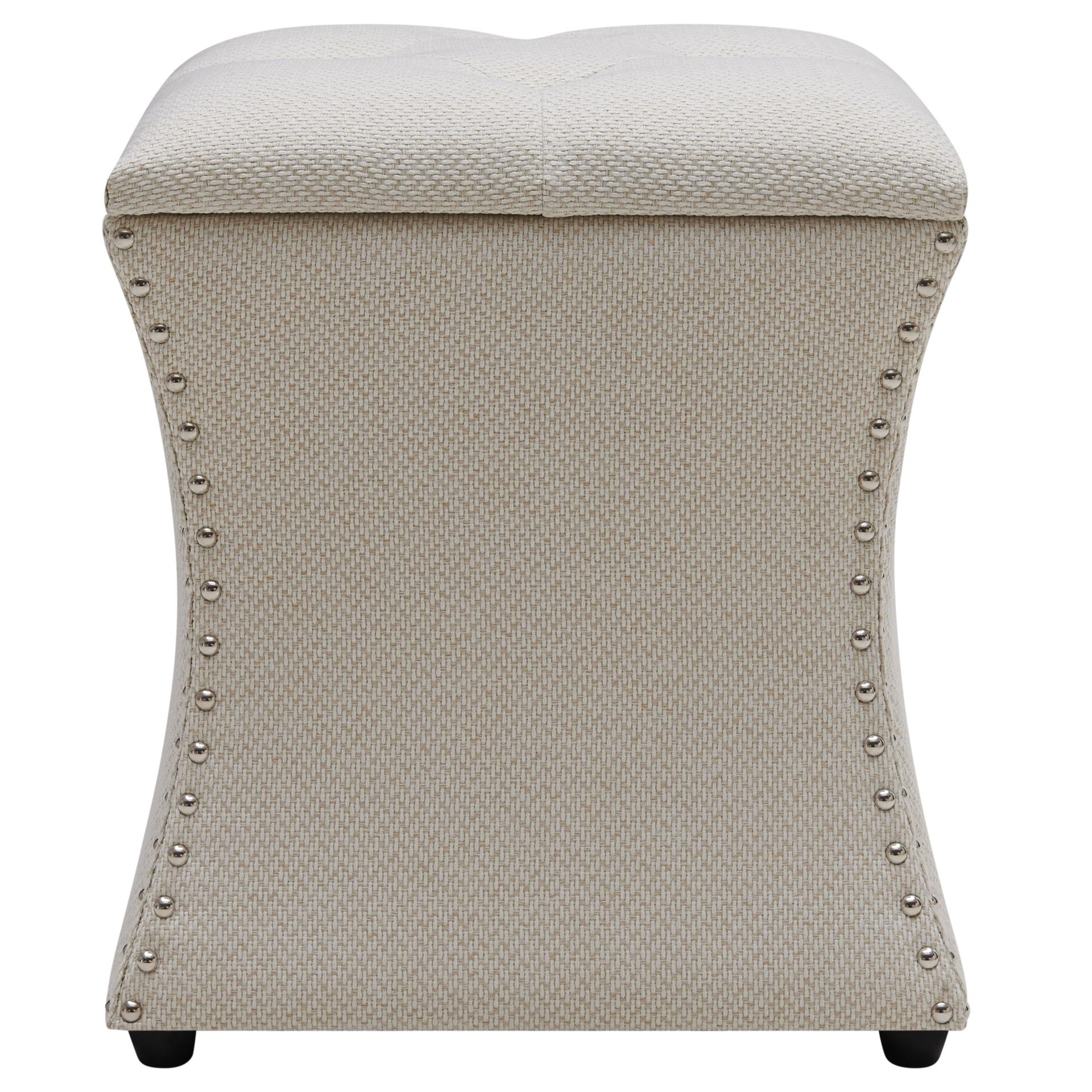 Amelia Nailhead Tufted Storage Ottoman Ottomans & Stools NPD , Black Friday Sale NPD Furniture Sale, Old Bones Co, Mid Century Furniture Sale, Four Hands Furniture, Black Friday Sale Amelia Nailhead Tufted Storage Ottoman,Gus Sale, Perigold Amelia Nailhead Tufted Storage Ottoman Ottomans & Stools Black Friday Sale , Perigold Sale Amelia Nailhead Tufted Storage Ottoman,Amelia Nailhead Tufted Storage Ottoman Lulu and Georgia, Burke Decor Sale Amelia Nailhead Tufted Storage Ottoman, www.oldbonesco.com