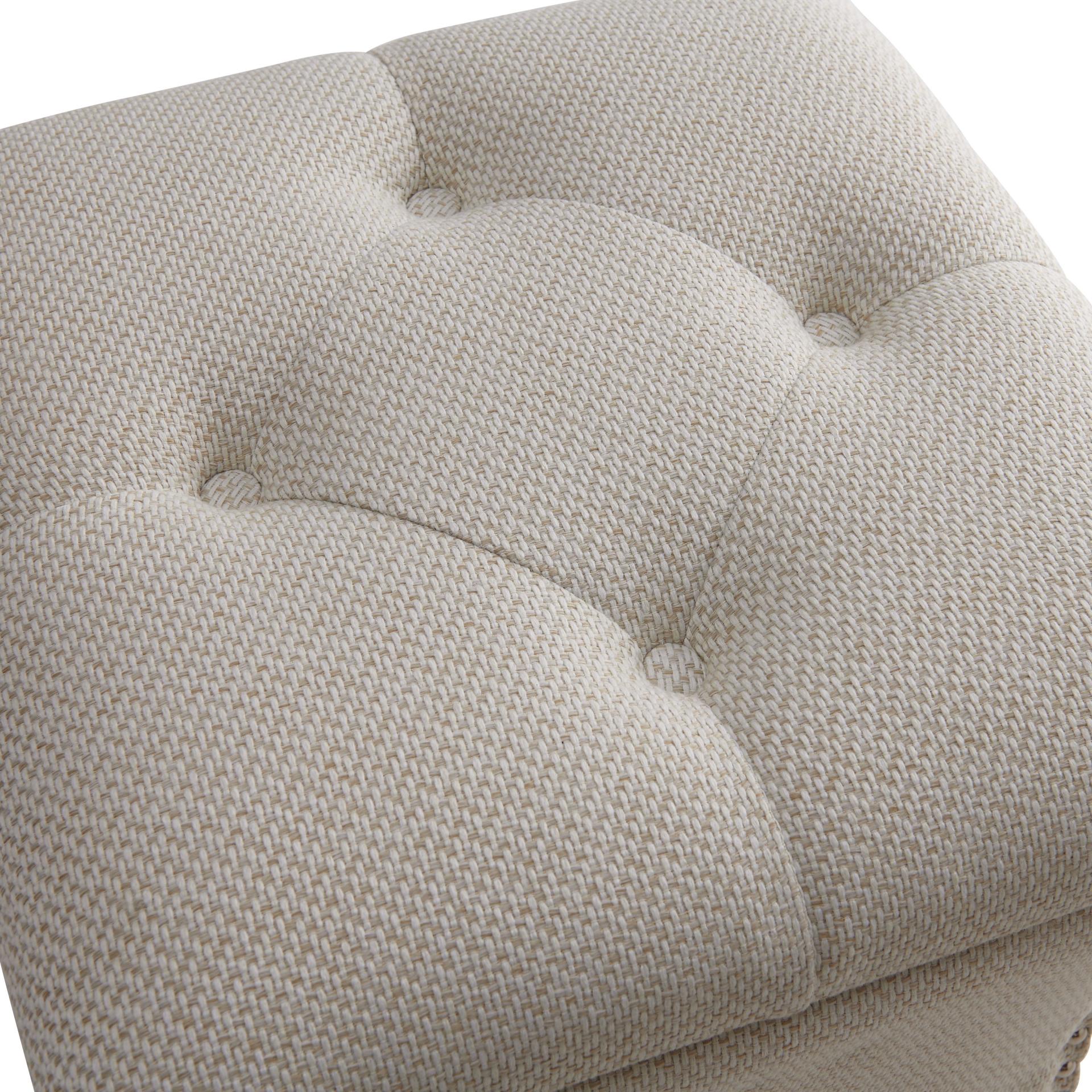 Amelia Nailhead Tufted Storage Ottoman Ottomans & Stools NPD , Black Friday Sale NPD Furniture Sale, Old Bones Co, Mid Century Furniture Sale, Four Hands Furniture, Black Friday Sale Amelia Nailhead Tufted Storage Ottoman,Gus Sale, Perigold Amelia Nailhead Tufted Storage Ottoman Ottomans & Stools Black Friday Sale , Perigold Sale Amelia Nailhead Tufted Storage Ottoman,Amelia Nailhead Tufted Storage Ottoman Lulu and Georgia, Burke Decor Sale Amelia Nailhead Tufted Storage Ottoman, www.oldbonesco.com