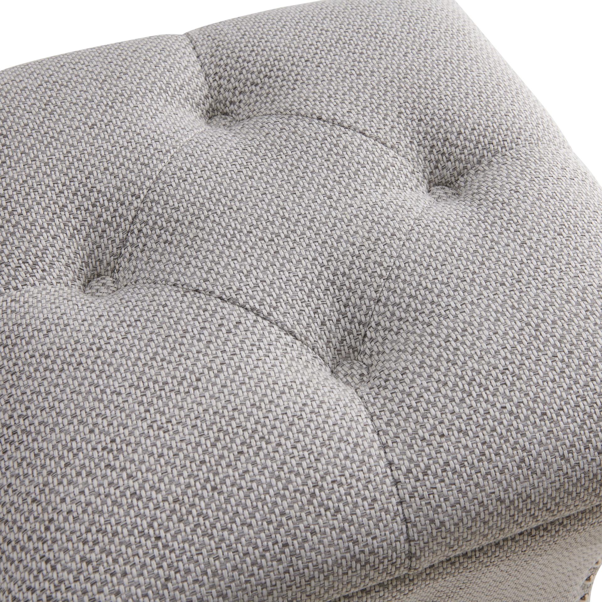 Amelia Nailhead Tufted Storage Ottoman Ottomans & Stools NPD , Black Friday Sale NPD Furniture Sale, Old Bones Co, Mid Century Furniture Sale, Four Hands Furniture, Black Friday Sale Amelia Nailhead Tufted Storage Ottoman,Gus Sale, Perigold Amelia Nailhead Tufted Storage Ottoman Ottomans & Stools Black Friday Sale , Perigold Sale Amelia Nailhead Tufted Storage Ottoman,Amelia Nailhead Tufted Storage Ottoman Lulu and Georgia, Burke Decor Sale Amelia Nailhead Tufted Storage Ottoman, www.oldbonesco.com