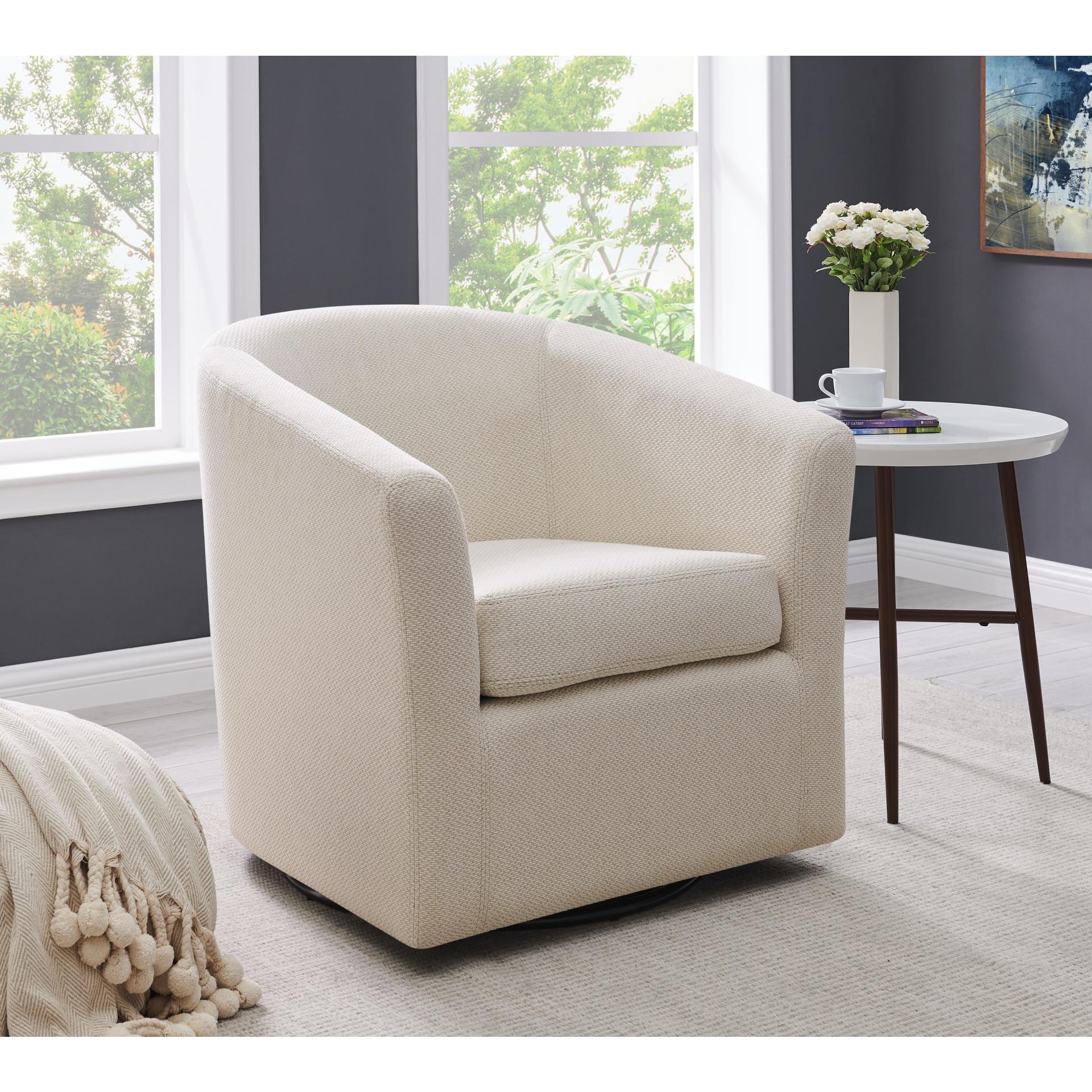 Hayden Swivel Accent Arm Chair Accent Chairs NPD , Black Friday Sale NPD Furniture Sale, Old Bones Co, Mid Century Furniture Sale, Four Hands Furniture, Black Friday Sale Hayden Swivel Accent Arm Chair,Gus Sale, Perigold Hayden Swivel Accent Arm Chair Accent Chairs Black Friday Sale , Perigold Sale Hayden Swivel Accent Arm Chair,Hayden Swivel Accent Arm Chair Lulu and Georgia, Burke Decor Sale Hayden Swivel Accent Arm Chair, www.oldbonesco.com