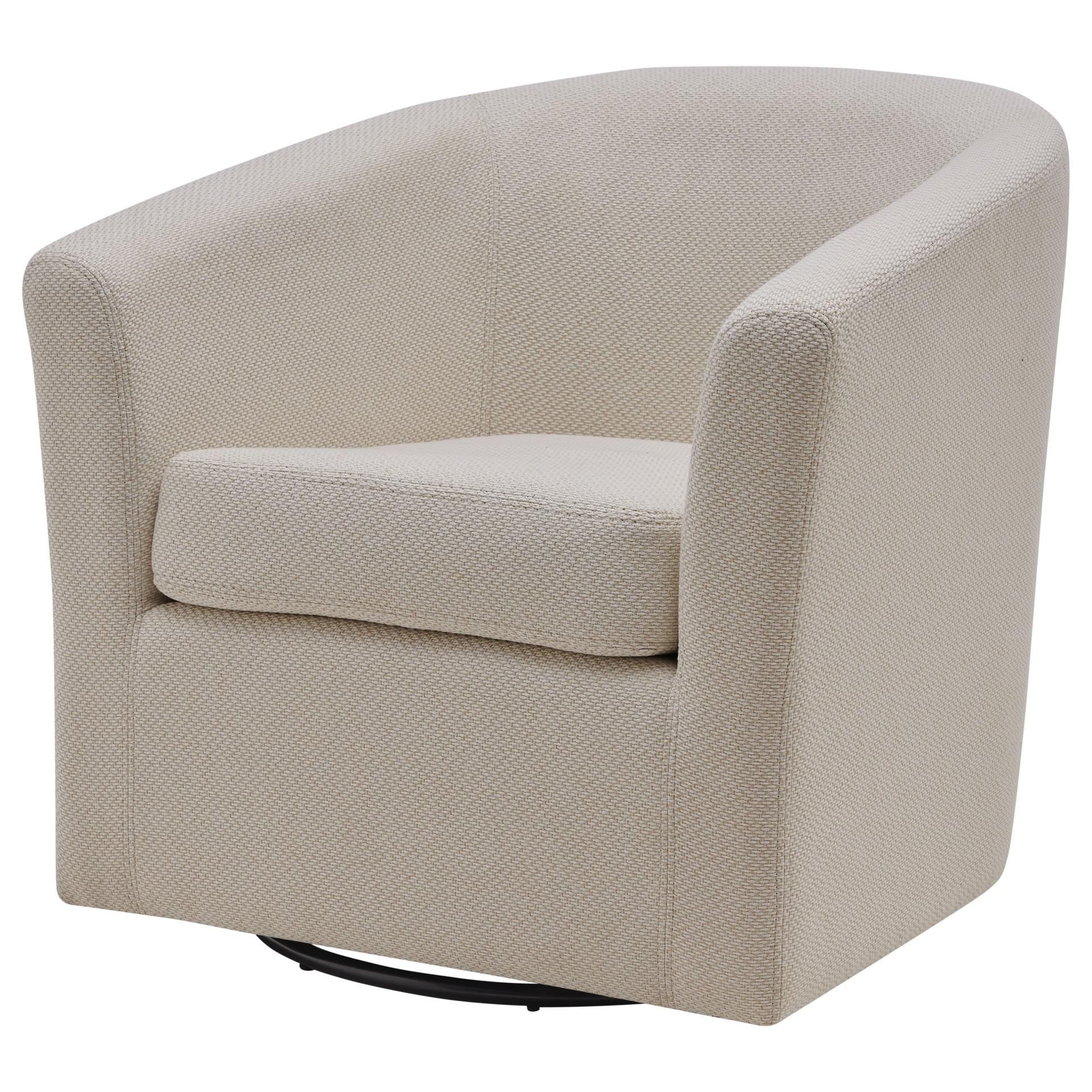 Hayden Swivel Accent Arm Chair Accent Chairs NPD Cardiff Cream , Black Friday Sale NPD Furniture Sale, Old Bones Co, Mid Century Furniture Sale, Four Hands Furniture, Black Friday Sale Hayden Swivel Accent Arm Chair,Gus Sale, Perigold Hayden Swivel Accent Arm Chair Accent Chairs Black Friday Sale , Perigold Sale Hayden Swivel Accent Arm Chair,Hayden Swivel Accent Arm Chair Lulu and Georgia, Burke Decor Sale Hayden Swivel Accent Arm Chair, www.oldbonesco.com