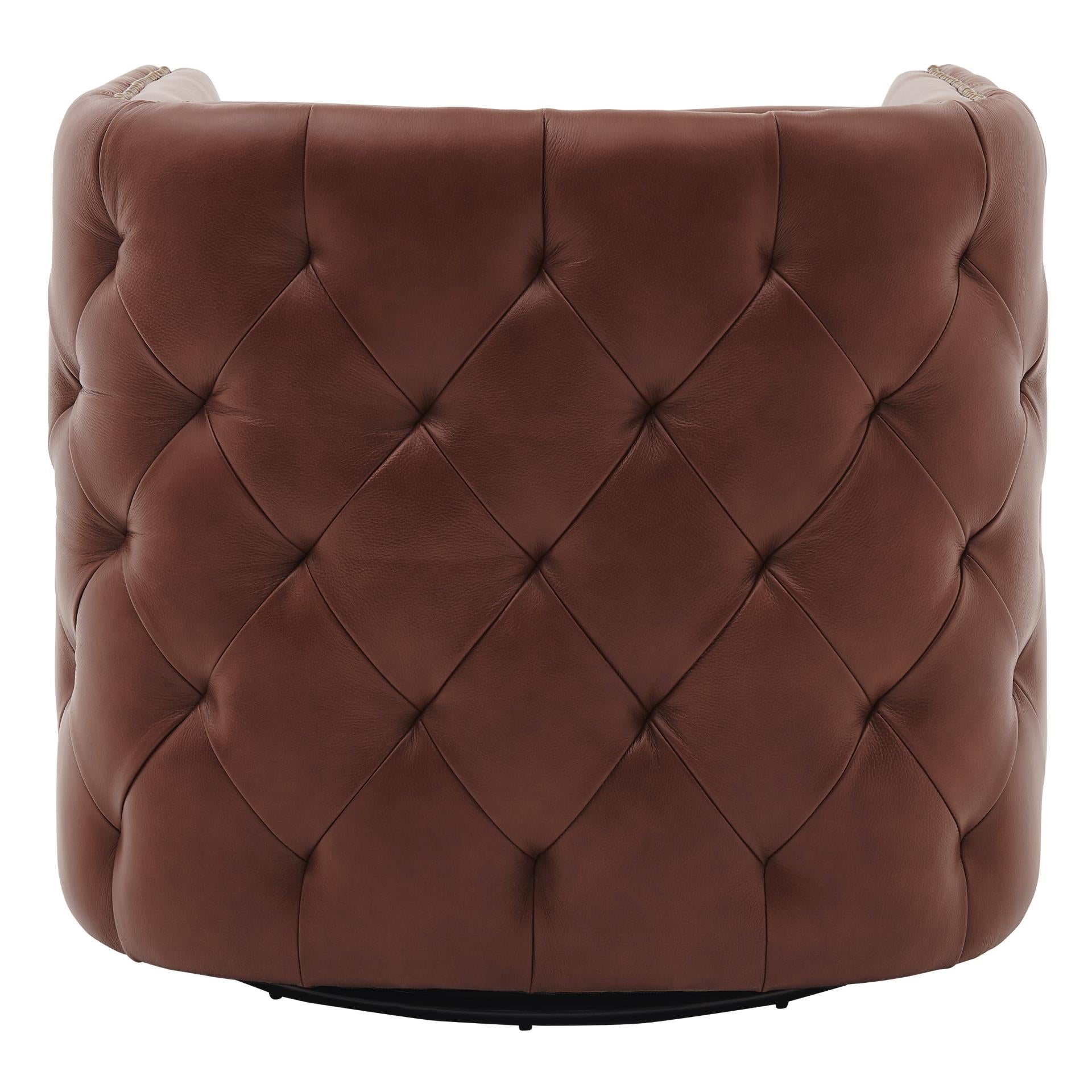 Leslie Swivel Tufted Accent Arm Chair Accent Chairs NPD , Black Friday Sale NPD Furniture Sale, Old Bones Co, Mid Century Furniture Sale, Four Hands Furniture, Black Friday Sale Leslie Swivel Tufted Accent Arm Chair,Gus Sale, Perigold Leslie Swivel Tufted Accent Arm Chair Accent Chairs Black Friday Sale , Perigold Sale Leslie Swivel Tufted Accent Arm Chair,Leslie Swivel Tufted Accent Arm Chair Lulu and Georgia, Burke Decor Sale Leslie Swivel Tufted Accent Arm Chair, www.oldbonesco.com