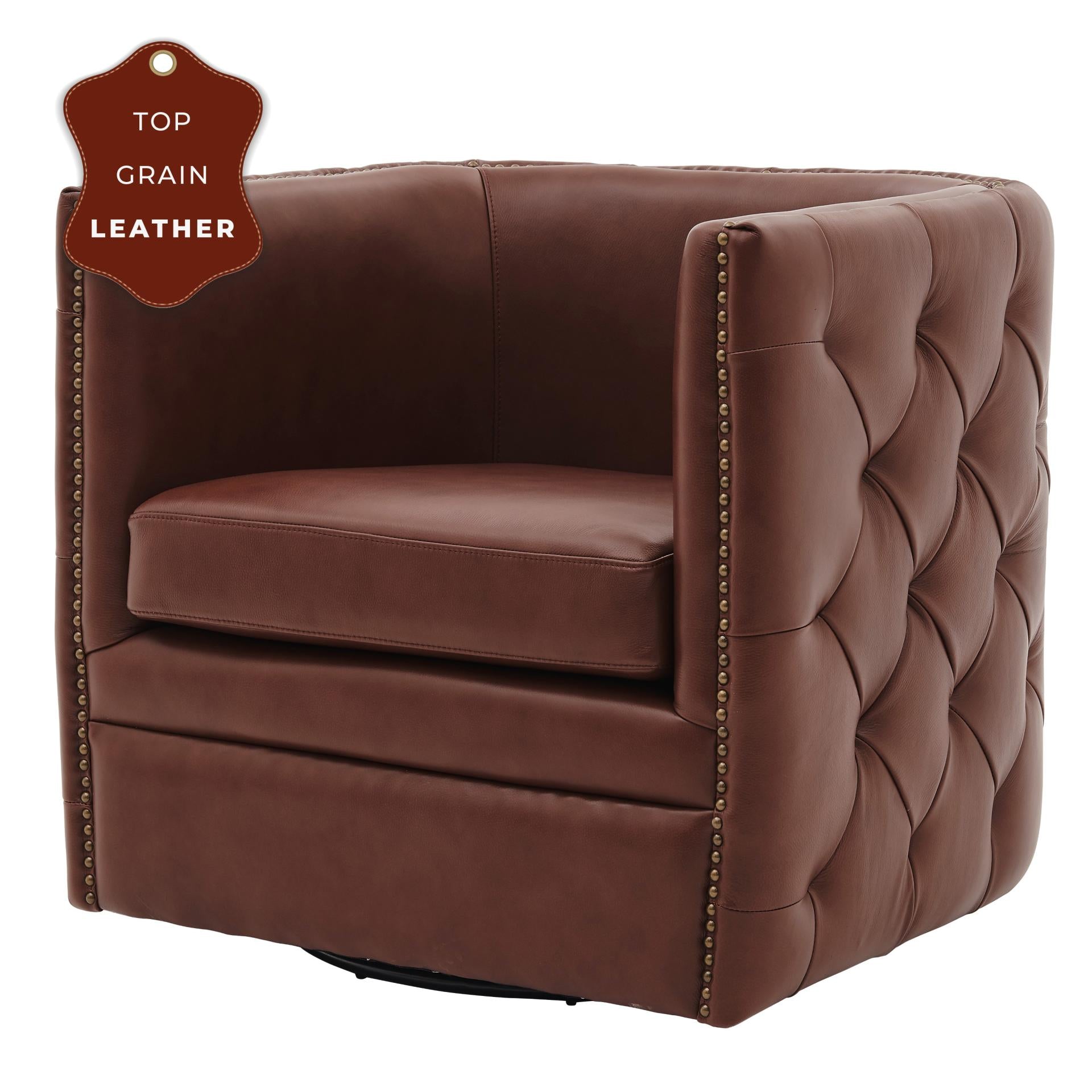 Leslie Swivel Tufted Accent Arm Chair Accent Chairs NPD Garrett Brown , Black Friday Sale NPD Furniture Sale, Old Bones Co, Mid Century Furniture Sale, Four Hands Furniture, Black Friday Sale Leslie Swivel Tufted Accent Arm Chair,Gus Sale, Perigold Leslie Swivel Tufted Accent Arm Chair Accent Chairs Black Friday Sale , Perigold Sale Leslie Swivel Tufted Accent Arm Chair,Leslie Swivel Tufted Accent Arm Chair Lulu and Georgia, Burke Decor Sale Leslie Swivel Tufted Accent Arm Chair, www.oldbonesco.com