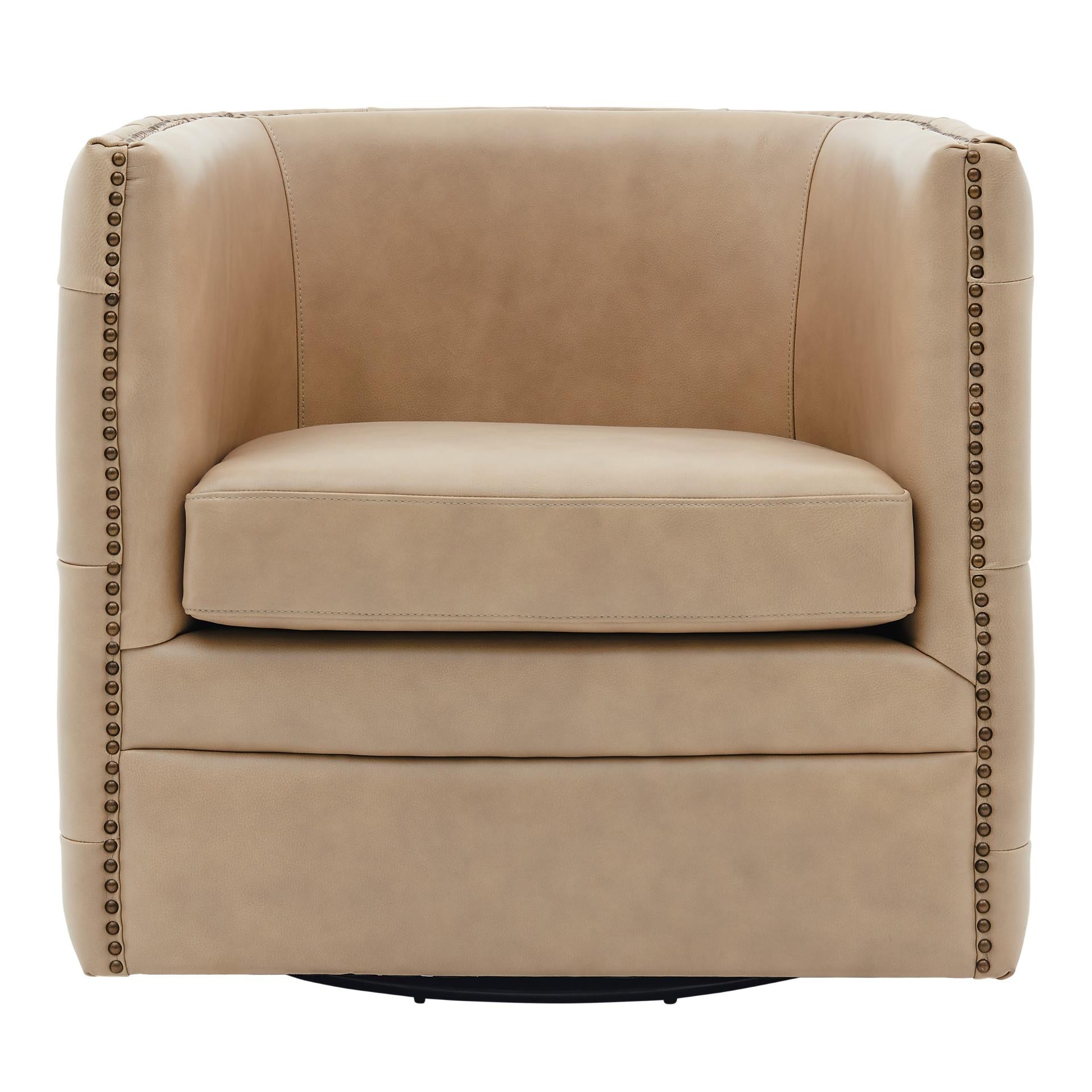 Leslie Swivel Tufted Accent Arm Chair Accent Chairs NPD , Black Friday Sale NPD Furniture Sale, Old Bones Co, Mid Century Furniture Sale, Four Hands Furniture, Black Friday Sale Leslie Swivel Tufted Accent Arm Chair,Gus Sale, Perigold Leslie Swivel Tufted Accent Arm Chair Accent Chairs Black Friday Sale , Perigold Sale Leslie Swivel Tufted Accent Arm Chair,Leslie Swivel Tufted Accent Arm Chair Lulu and Georgia, Burke Decor Sale Leslie Swivel Tufted Accent Arm Chair, www.oldbonesco.com