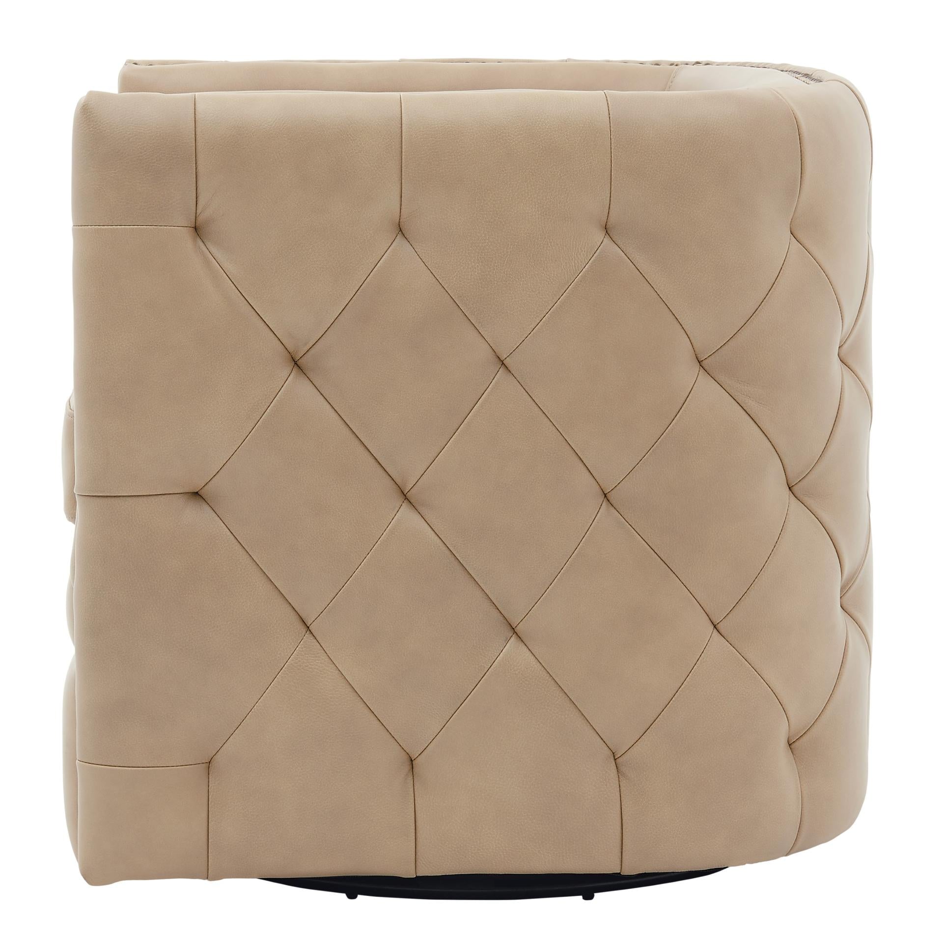 Leslie Swivel Tufted Accent Arm Chair Accent Chairs NPD , Black Friday Sale NPD Furniture Sale, Old Bones Co, Mid Century Furniture Sale, Four Hands Furniture, Black Friday Sale Leslie Swivel Tufted Accent Arm Chair,Gus Sale, Perigold Leslie Swivel Tufted Accent Arm Chair Accent Chairs Black Friday Sale , Perigold Sale Leslie Swivel Tufted Accent Arm Chair,Leslie Swivel Tufted Accent Arm Chair Lulu and Georgia, Burke Decor Sale Leslie Swivel Tufted Accent Arm Chair, www.oldbonesco.com