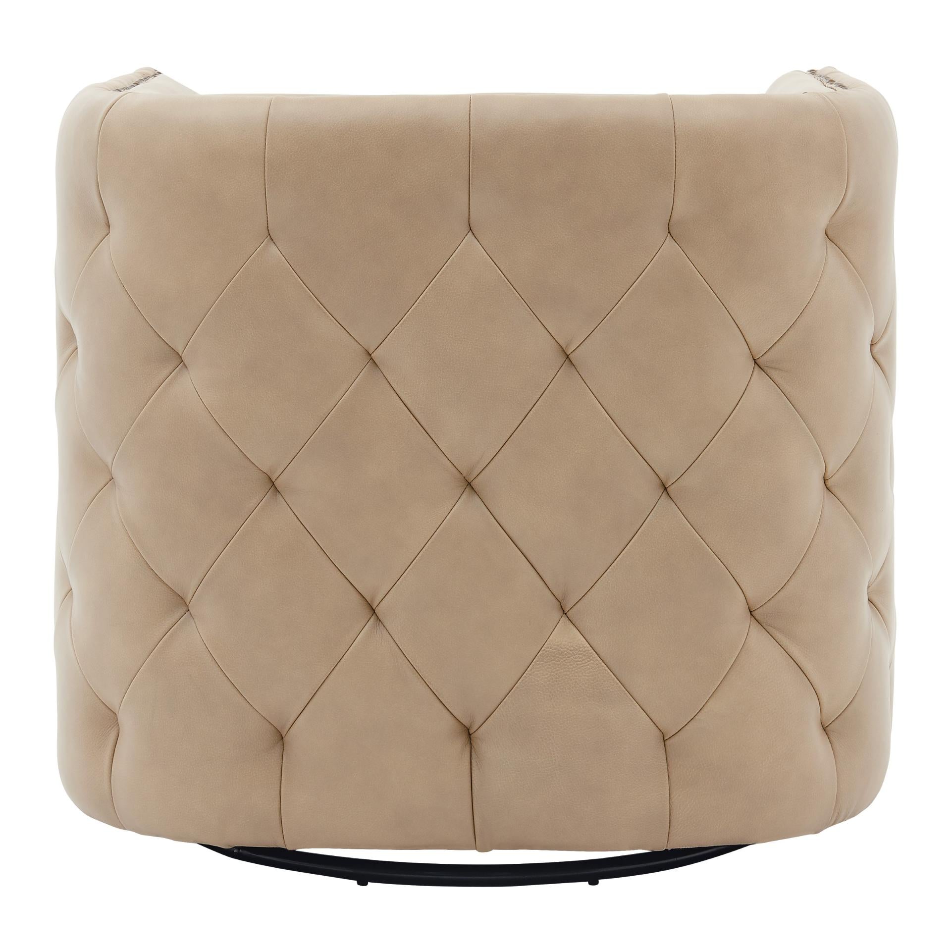 Leslie Swivel Tufted Accent Arm Chair Accent Chairs NPD , Black Friday Sale NPD Furniture Sale, Old Bones Co, Mid Century Furniture Sale, Four Hands Furniture, Black Friday Sale Leslie Swivel Tufted Accent Arm Chair,Gus Sale, Perigold Leslie Swivel Tufted Accent Arm Chair Accent Chairs Black Friday Sale , Perigold Sale Leslie Swivel Tufted Accent Arm Chair,Leslie Swivel Tufted Accent Arm Chair Lulu and Georgia, Burke Decor Sale Leslie Swivel Tufted Accent Arm Chair, www.oldbonesco.com