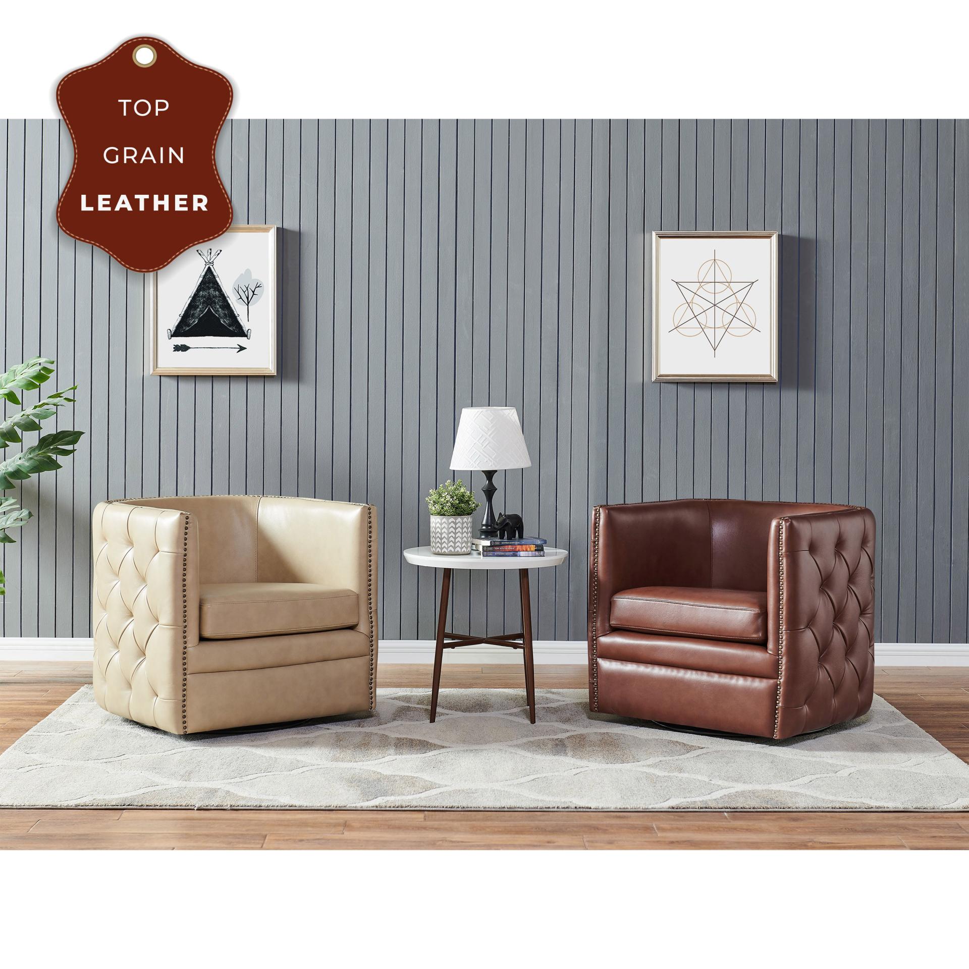 Leslie Swivel Tufted Accent Arm Chair Accent Chairs NPD , Black Friday Sale NPD Furniture Sale, Old Bones Co, Mid Century Furniture Sale, Four Hands Furniture, Black Friday Sale Leslie Swivel Tufted Accent Arm Chair,Gus Sale, Perigold Leslie Swivel Tufted Accent Arm Chair Accent Chairs Black Friday Sale , Perigold Sale Leslie Swivel Tufted Accent Arm Chair,Leslie Swivel Tufted Accent Arm Chair Lulu and Georgia, Burke Decor Sale Leslie Swivel Tufted Accent Arm Chair, www.oldbonesco.com