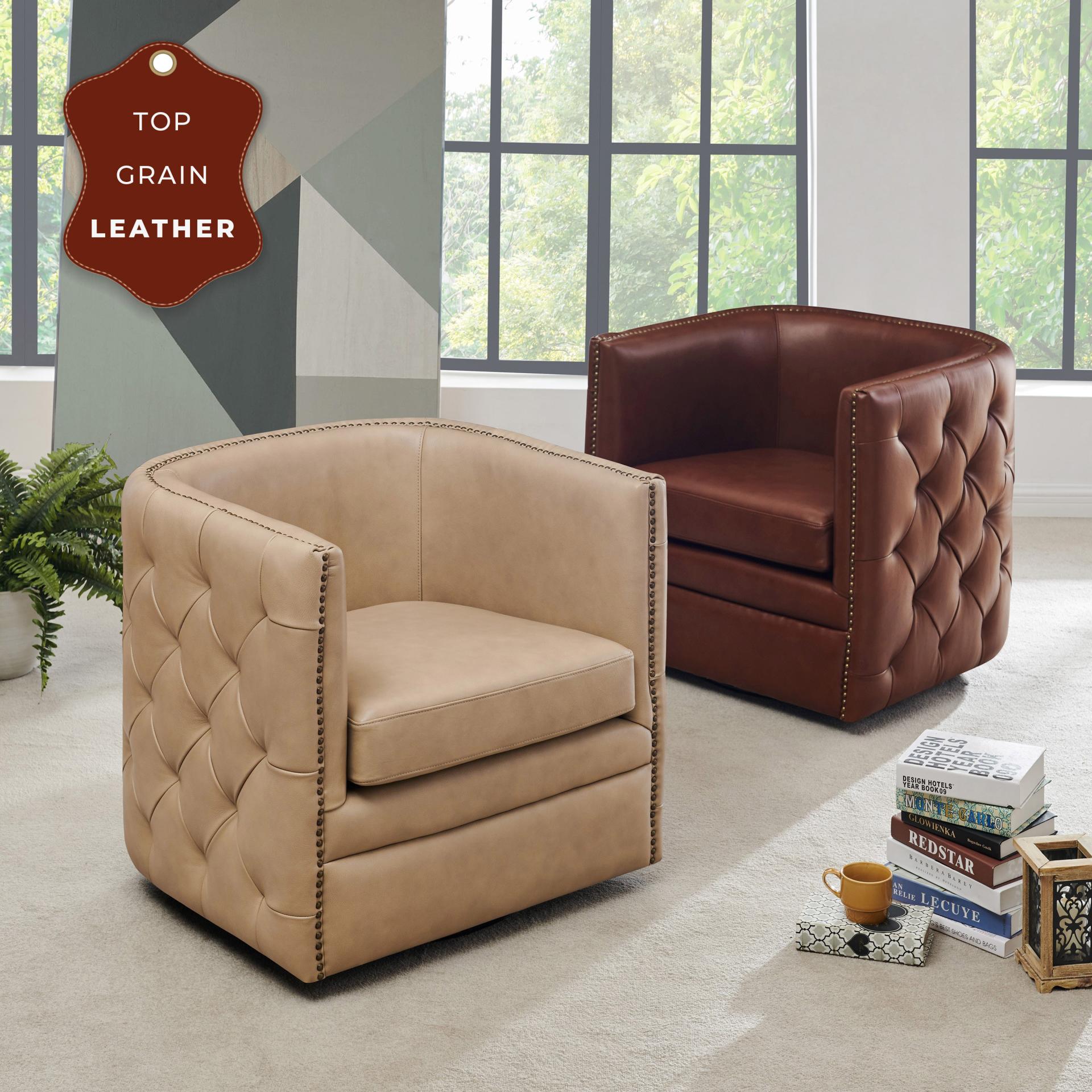 Leslie Swivel Tufted Accent Arm Chair Accent Chairs NPD , Black Friday Sale NPD Furniture Sale, Old Bones Co, Mid Century Furniture Sale, Four Hands Furniture, Black Friday Sale Leslie Swivel Tufted Accent Arm Chair,Gus Sale, Perigold Leslie Swivel Tufted Accent Arm Chair Accent Chairs Black Friday Sale , Perigold Sale Leslie Swivel Tufted Accent Arm Chair,Leslie Swivel Tufted Accent Arm Chair Lulu and Georgia, Burke Decor Sale Leslie Swivel Tufted Accent Arm Chair, www.oldbonesco.com
