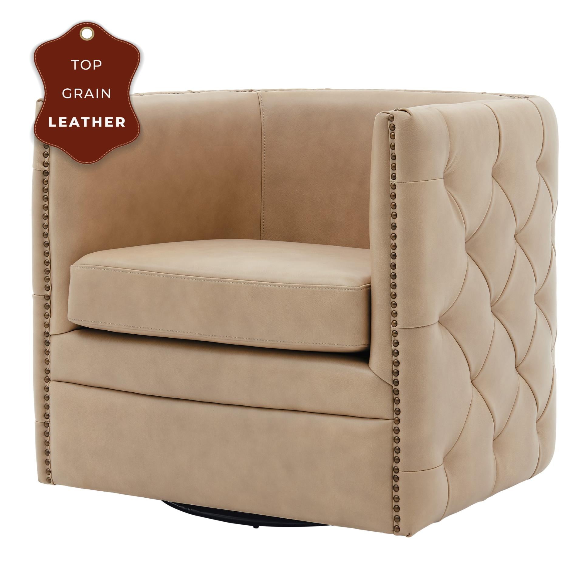 Leslie Swivel Tufted Accent Arm Chair Accent Chairs NPD Garrett Beige , Black Friday Sale NPD Furniture Sale, Old Bones Co, Mid Century Furniture Sale, Four Hands Furniture, Black Friday Sale Leslie Swivel Tufted Accent Arm Chair,Gus Sale, Perigold Leslie Swivel Tufted Accent Arm Chair Accent Chairs Black Friday Sale , Perigold Sale Leslie Swivel Tufted Accent Arm Chair,Leslie Swivel Tufted Accent Arm Chair Lulu and Georgia, Burke Decor Sale Leslie Swivel Tufted Accent Arm Chair, www.oldbonesco.com