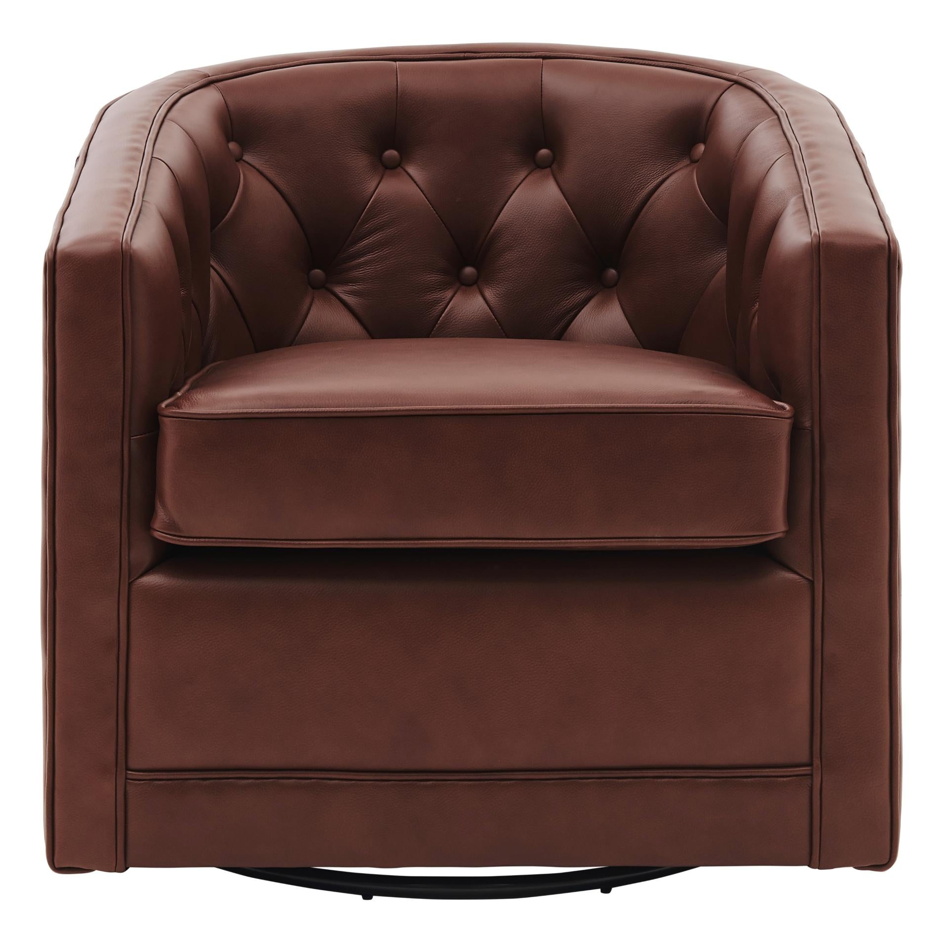 Walsh Swivel Accent Arm Chair Accent Chairs NPD , Black Friday Sale NPD Furniture Sale, Old Bones Co, Mid Century Furniture Sale, Four Hands Furniture, Black Friday Sale Walsh Swivel Accent Arm Chair,Gus Sale, Perigold Walsh Swivel Accent Arm Chair Accent Chairs Black Friday Sale , Perigold Sale Walsh Swivel Accent Arm Chair,Walsh Swivel Accent Arm Chair Lulu and Georgia, Burke Decor Sale Walsh Swivel Accent Arm Chair, www.oldbonesco.com