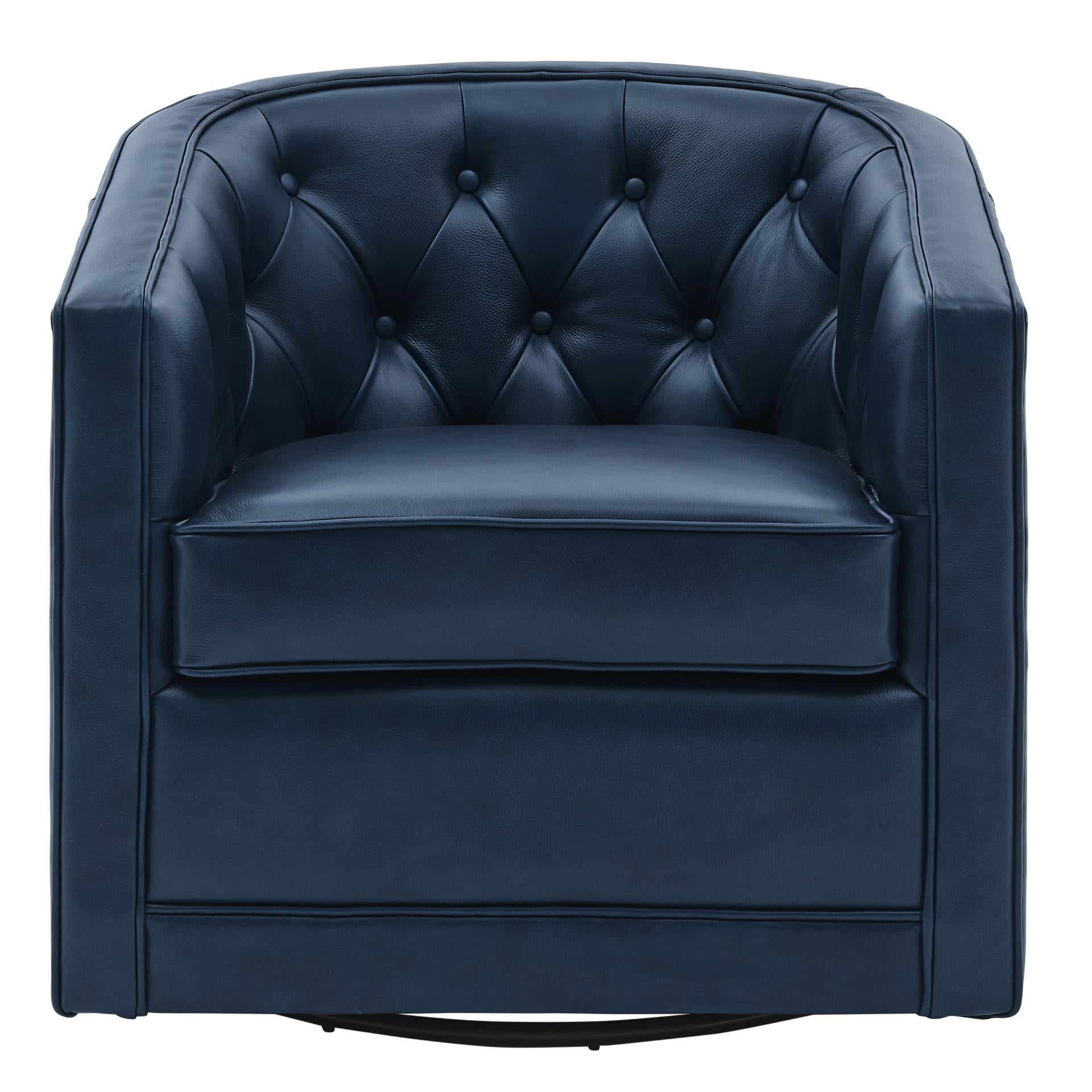 Walsh Swivel Accent Arm Chair Accent Chairs NPD , Black Friday Sale NPD Furniture Sale, Old Bones Co, Mid Century Furniture Sale, Four Hands Furniture, Black Friday Sale Walsh Swivel Accent Arm Chair,Gus Sale, Perigold Walsh Swivel Accent Arm Chair Accent Chairs Black Friday Sale , Perigold Sale Walsh Swivel Accent Arm Chair,Walsh Swivel Accent Arm Chair Lulu and Georgia, Burke Decor Sale Walsh Swivel Accent Arm Chair, www.oldbonesco.com