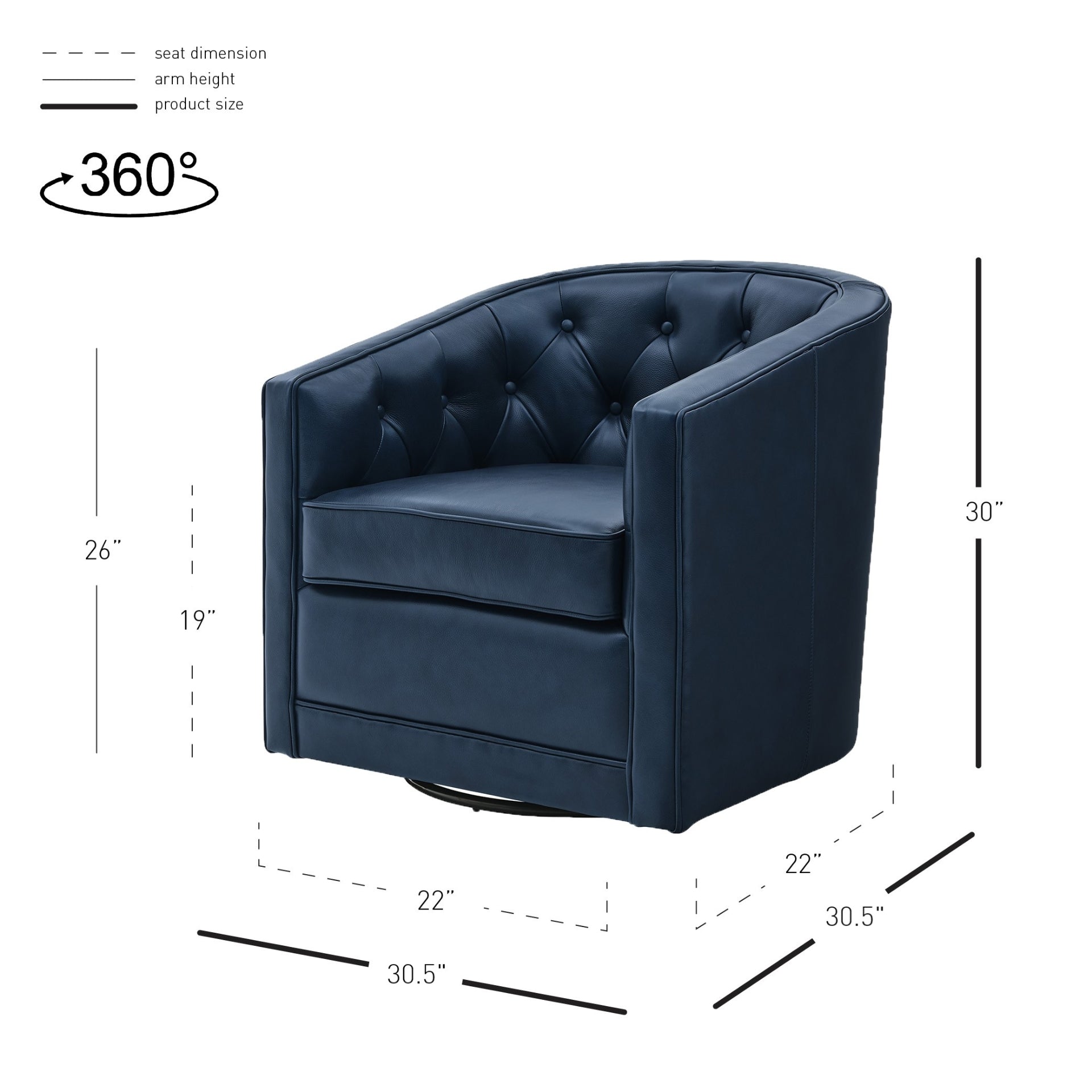 Walsh Swivel Accent Arm Chair Accent Chairs NPD , Black Friday Sale NPD Furniture Sale, Old Bones Co, Mid Century Furniture Sale, Four Hands Furniture, Black Friday Sale Walsh Swivel Accent Arm Chair,Gus Sale, Perigold Walsh Swivel Accent Arm Chair Accent Chairs Black Friday Sale , Perigold Sale Walsh Swivel Accent Arm Chair,Walsh Swivel Accent Arm Chair Lulu and Georgia, Burke Decor Sale Walsh Swivel Accent Arm Chair, www.oldbonesco.com