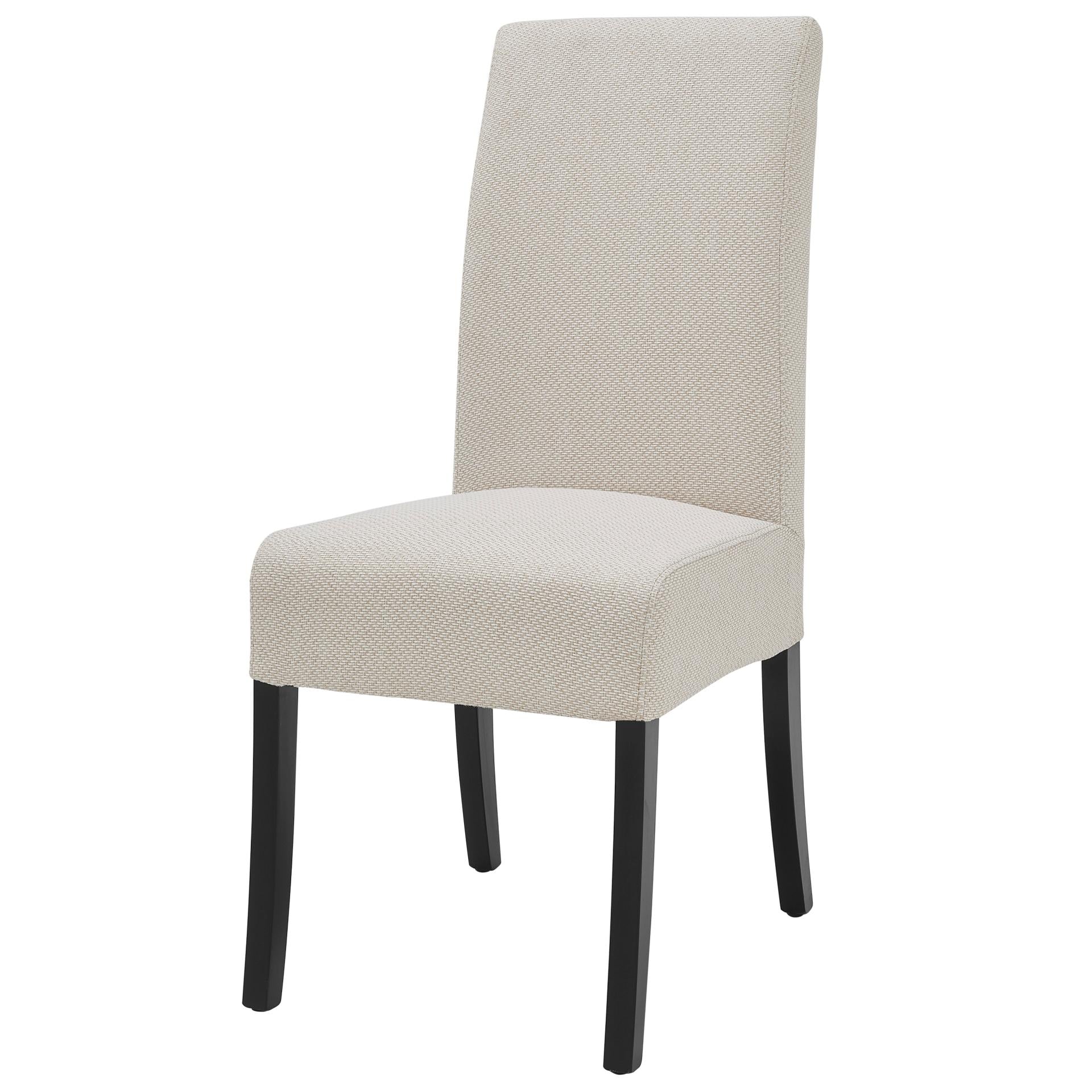 Valencia Dining Side Chair - Set of 2 Dining Chairs NPD Cardiff Cream , Black Friday Sale NPD Furniture Sale, Old Bones Co, Mid Century Furniture Sale, Four Hands Furniture, Black Friday Sale Valencia Dining Side Chair - Set of 2,Gus Sale, Perigold Valencia Dining Side Chair - Set of 2 Dining Chairs Black Friday Sale , Perigold Sale Valencia Dining Side Chair - Set of 2,Valencia Dining Side Chair - Set of 2 Lulu and Georgia, Burke Decor Sale Valencia Dining Side Chair - Set of 2, www.oldbonesco.com