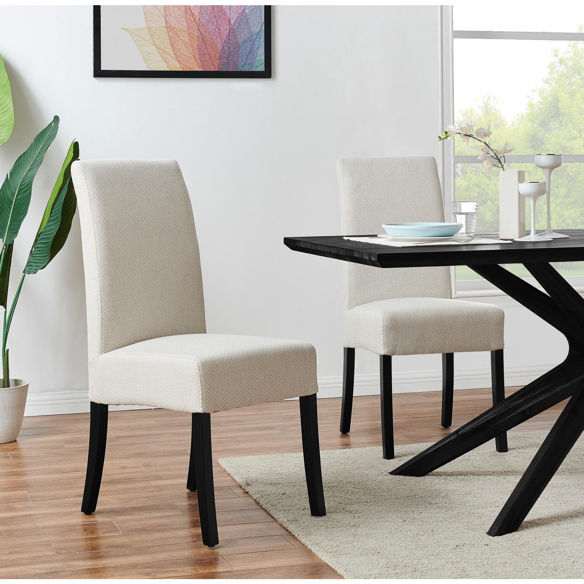 Valencia Dining Side Chair - Set of 2 Dining Chairs NPD , Black Friday Sale NPD Furniture Sale, Old Bones Co, Mid Century Furniture Sale, Four Hands Furniture, Black Friday Sale Valencia Dining Side Chair - Set of 2,Gus Sale, Perigold Valencia Dining Side Chair - Set of 2 Dining Chairs Black Friday Sale , Perigold Sale Valencia Dining Side Chair - Set of 2,Valencia Dining Side Chair - Set of 2 Lulu and Georgia, Burke Decor Sale Valencia Dining Side Chair - Set of 2, www.oldbonesco.com