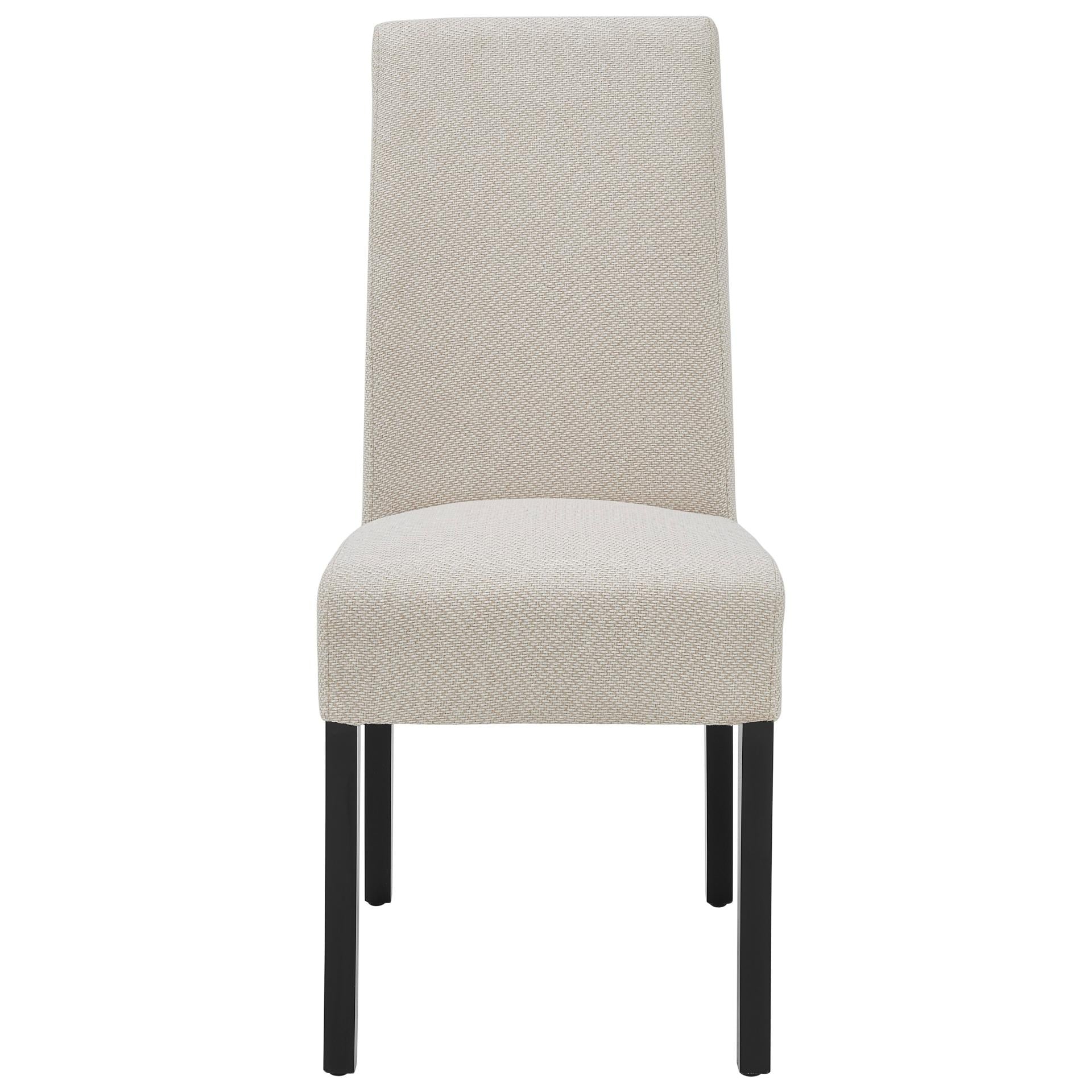 Valencia Dining Side Chair - Set of 2 Dining Chairs NPD , Black Friday Sale NPD Furniture Sale, Old Bones Co, Mid Century Furniture Sale, Four Hands Furniture, Black Friday Sale Valencia Dining Side Chair - Set of 2,Gus Sale, Perigold Valencia Dining Side Chair - Set of 2 Dining Chairs Black Friday Sale , Perigold Sale Valencia Dining Side Chair - Set of 2,Valencia Dining Side Chair - Set of 2 Lulu and Georgia, Burke Decor Sale Valencia Dining Side Chair - Set of 2, www.oldbonesco.com