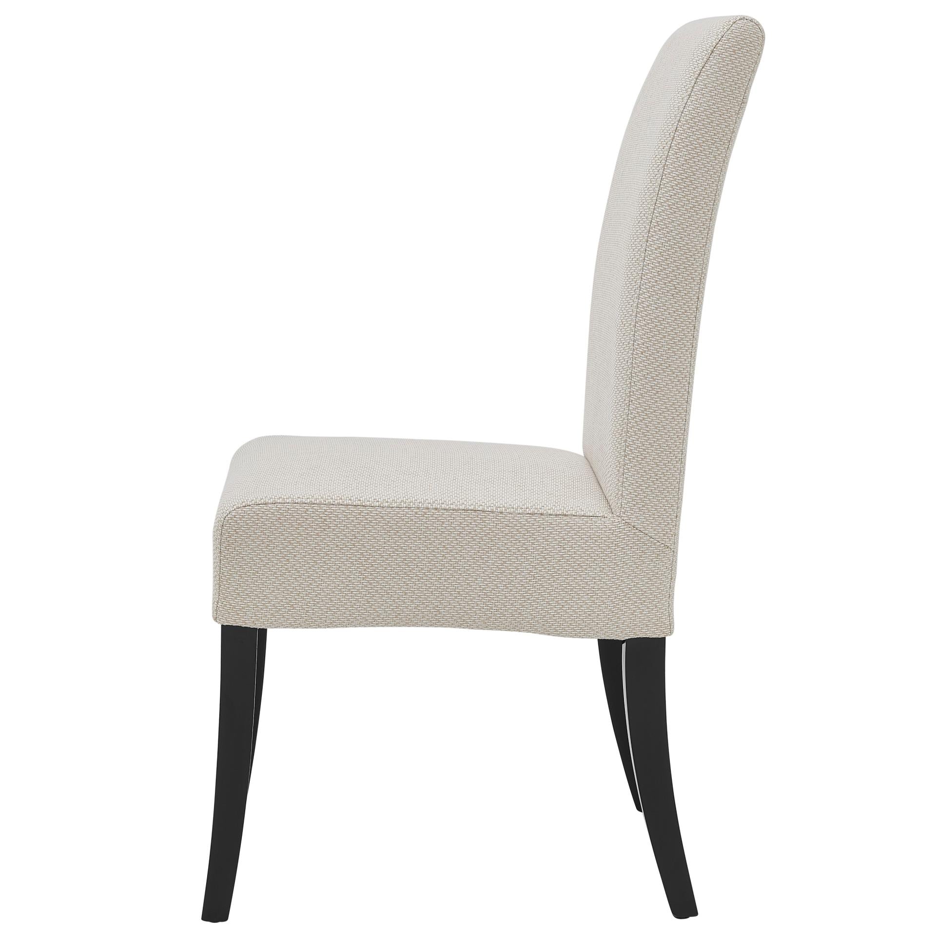 Valencia Dining Side Chair - Set of 2 Dining Chairs NPD , Black Friday Sale NPD Furniture Sale, Old Bones Co, Mid Century Furniture Sale, Four Hands Furniture, Black Friday Sale Valencia Dining Side Chair - Set of 2,Gus Sale, Perigold Valencia Dining Side Chair - Set of 2 Dining Chairs Black Friday Sale , Perigold Sale Valencia Dining Side Chair - Set of 2,Valencia Dining Side Chair - Set of 2 Lulu and Georgia, Burke Decor Sale Valencia Dining Side Chair - Set of 2, www.oldbonesco.com