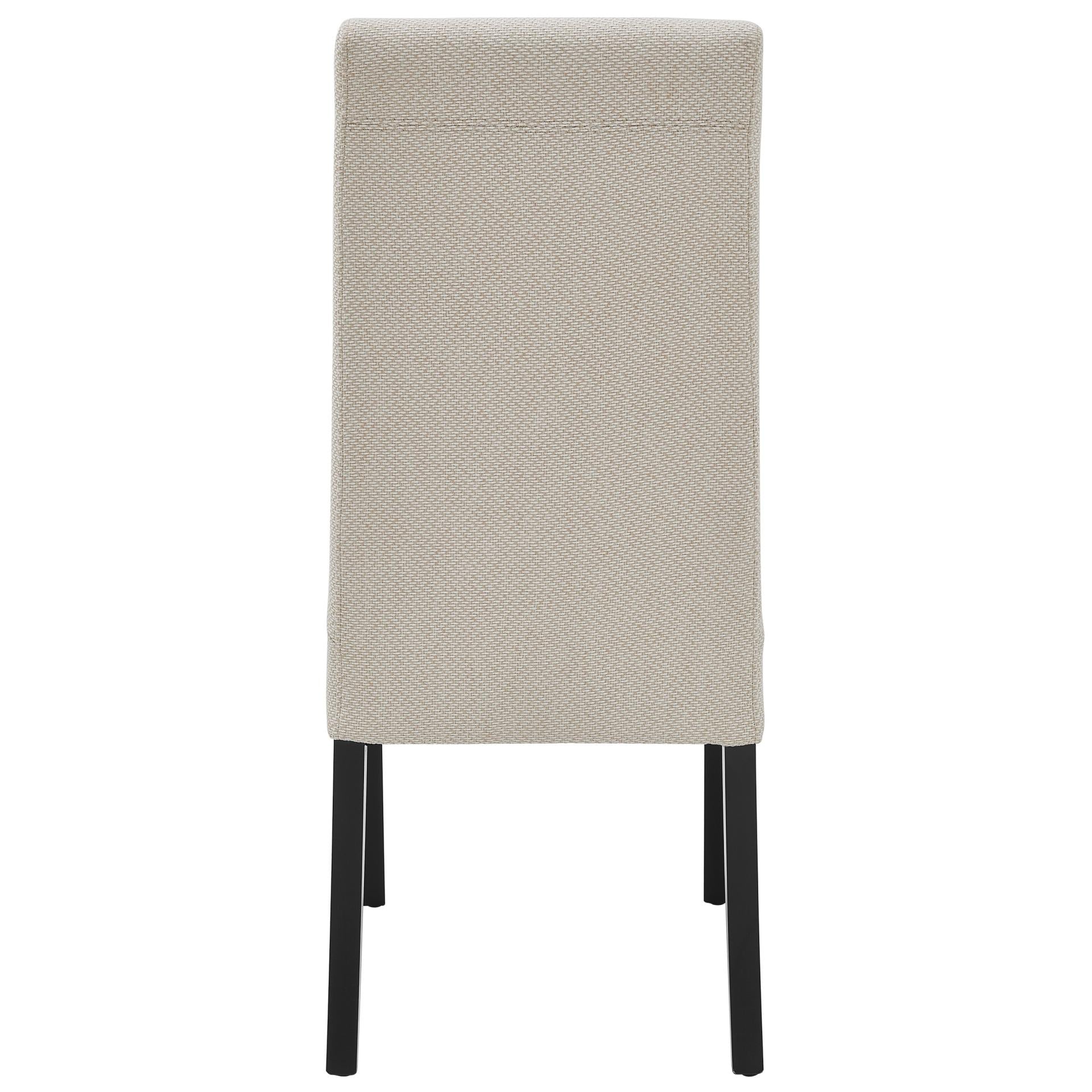 Valencia Dining Side Chair - Set of 2 Dining Chairs NPD , Black Friday Sale NPD Furniture Sale, Old Bones Co, Mid Century Furniture Sale, Four Hands Furniture, Black Friday Sale Valencia Dining Side Chair - Set of 2,Gus Sale, Perigold Valencia Dining Side Chair - Set of 2 Dining Chairs Black Friday Sale , Perigold Sale Valencia Dining Side Chair - Set of 2,Valencia Dining Side Chair - Set of 2 Lulu and Georgia, Burke Decor Sale Valencia Dining Side Chair - Set of 2, www.oldbonesco.com