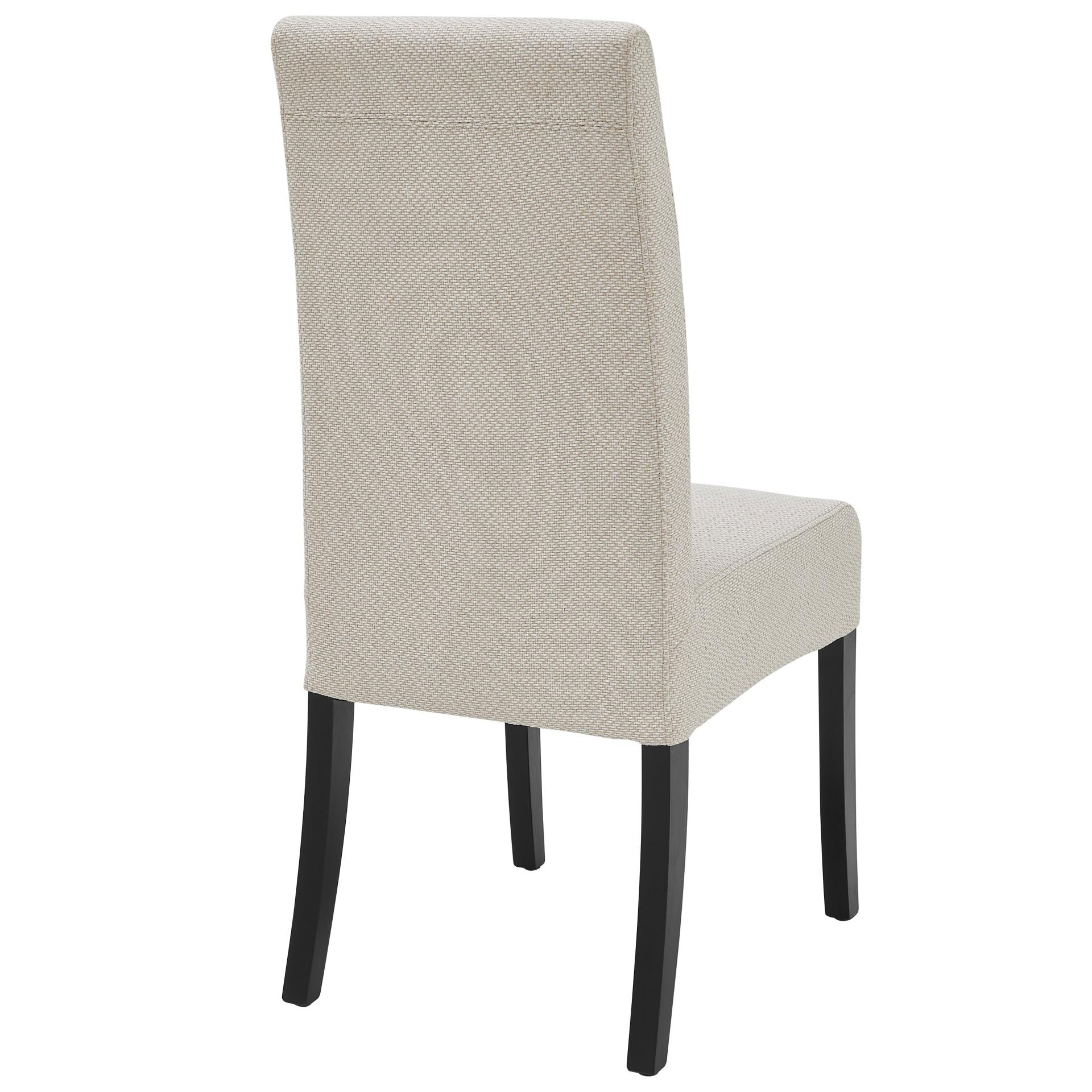 Valencia Dining Side Chair - Set of 2 Dining Chairs NPD , Black Friday Sale NPD Furniture Sale, Old Bones Co, Mid Century Furniture Sale, Four Hands Furniture, Black Friday Sale Valencia Dining Side Chair - Set of 2,Gus Sale, Perigold Valencia Dining Side Chair - Set of 2 Dining Chairs Black Friday Sale , Perigold Sale Valencia Dining Side Chair - Set of 2,Valencia Dining Side Chair - Set of 2 Lulu and Georgia, Burke Decor Sale Valencia Dining Side Chair - Set of 2, www.oldbonesco.com