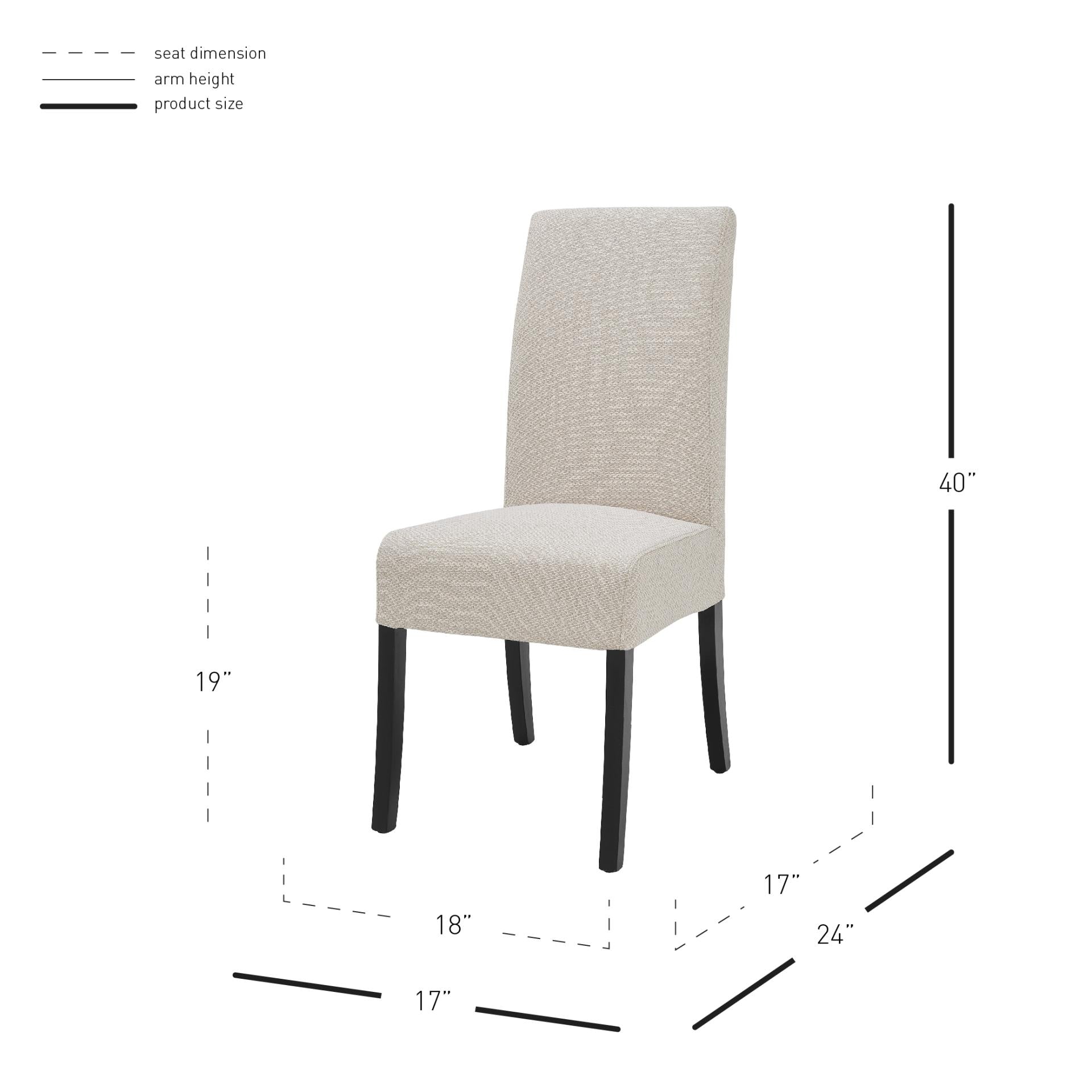 Valencia Dining Side Chair - Set of 2 Dining Chairs NPD , Black Friday Sale NPD Furniture Sale, Old Bones Co, Mid Century Furniture Sale, Four Hands Furniture, Black Friday Sale Valencia Dining Side Chair - Set of 2,Gus Sale, Perigold Valencia Dining Side Chair - Set of 2 Dining Chairs Black Friday Sale , Perigold Sale Valencia Dining Side Chair - Set of 2,Valencia Dining Side Chair - Set of 2 Lulu and Georgia, Burke Decor Sale Valencia Dining Side Chair - Set of 2, www.oldbonesco.com