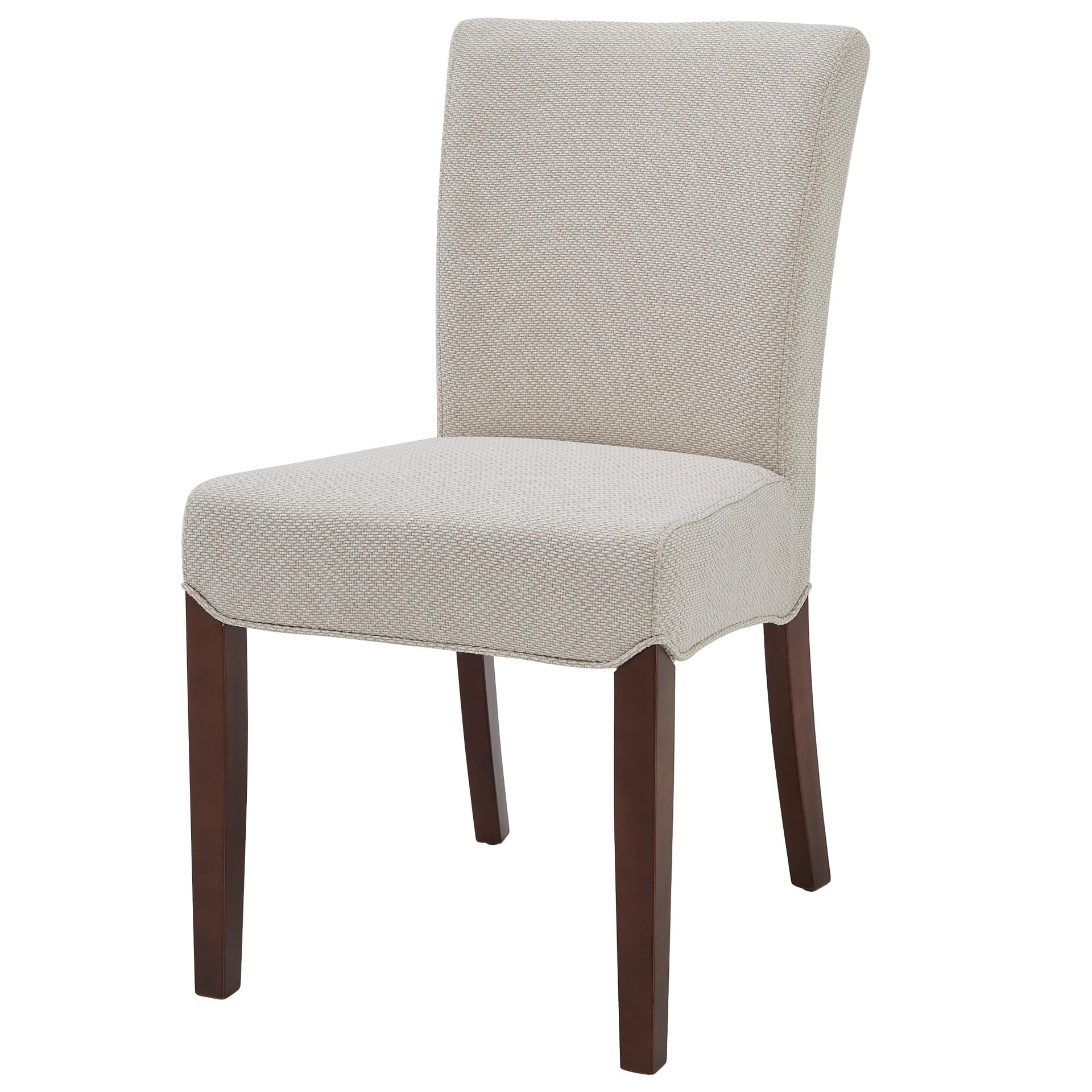 Beverly Hills Dining Side Chair - Set of 2 Dining Chairs NPD , Black Friday Sale NPD Furniture Sale, Old Bones Co, Mid Century Furniture Sale, Four Hands Furniture, Black Friday Sale Beverly Hills Dining Side Chair - Set of 2,Gus Sale, Perigold Beverly Hills Dining Side Chair - Set of 2 Dining Chairs Black Friday Sale , Perigold Sale Beverly Hills Dining Side Chair - Set of 2,Beverly Hills Dining Side Chair - Set of 2 Lulu and Georgia, Burke Decor Sale Beverly Hills Dining Side Chair - Set of 2, www.oldbone