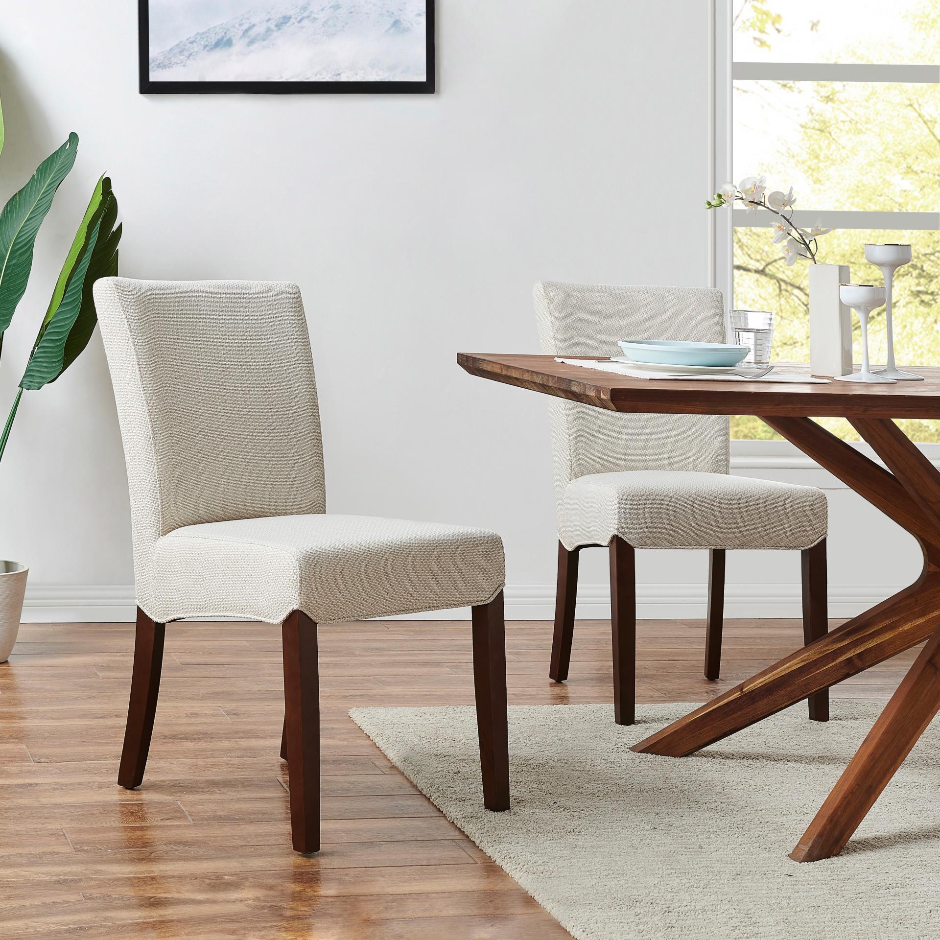 Beverly Hills Dining Side Chair - Set of 2 Dining Chairs NPD , Black Friday Sale NPD Furniture Sale, Old Bones Co, Mid Century Furniture Sale, Four Hands Furniture, Black Friday Sale Beverly Hills Dining Side Chair - Set of 2,Gus Sale, Perigold Beverly Hills Dining Side Chair - Set of 2 Dining Chairs Black Friday Sale , Perigold Sale Beverly Hills Dining Side Chair - Set of 2,Beverly Hills Dining Side Chair - Set of 2 Lulu and Georgia, Burke Decor Sale Beverly Hills Dining Side Chair - Set of 2, www.oldbone