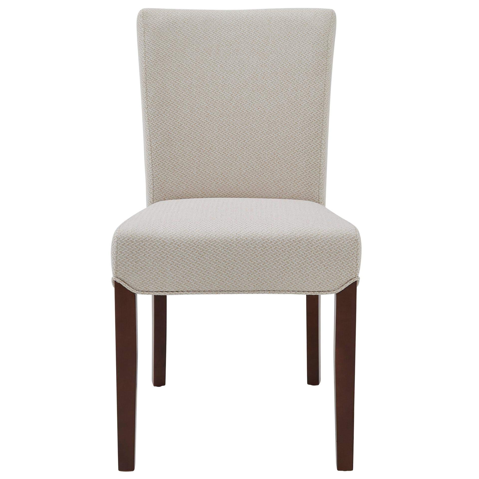 Beverly Hills Dining Side Chair - Set of 2 Dining Chairs NPD , Black Friday Sale NPD Furniture Sale, Old Bones Co, Mid Century Furniture Sale, Four Hands Furniture, Black Friday Sale Beverly Hills Dining Side Chair - Set of 2,Gus Sale, Perigold Beverly Hills Dining Side Chair - Set of 2 Dining Chairs Black Friday Sale , Perigold Sale Beverly Hills Dining Side Chair - Set of 2,Beverly Hills Dining Side Chair - Set of 2 Lulu and Georgia, Burke Decor Sale Beverly Hills Dining Side Chair - Set of 2, www.oldbone