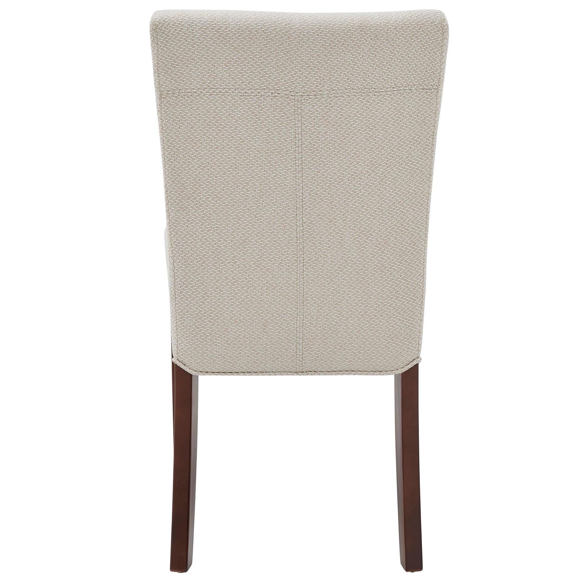 Beverly Hills Dining Side Chair - Set of 2 Dining Chairs NPD , Black Friday Sale NPD Furniture Sale, Old Bones Co, Mid Century Furniture Sale, Four Hands Furniture, Black Friday Sale Beverly Hills Dining Side Chair - Set of 2,Gus Sale, Perigold Beverly Hills Dining Side Chair - Set of 2 Dining Chairs Black Friday Sale , Perigold Sale Beverly Hills Dining Side Chair - Set of 2,Beverly Hills Dining Side Chair - Set of 2 Lulu and Georgia, Burke Decor Sale Beverly Hills Dining Side Chair - Set of 2, www.oldbone
