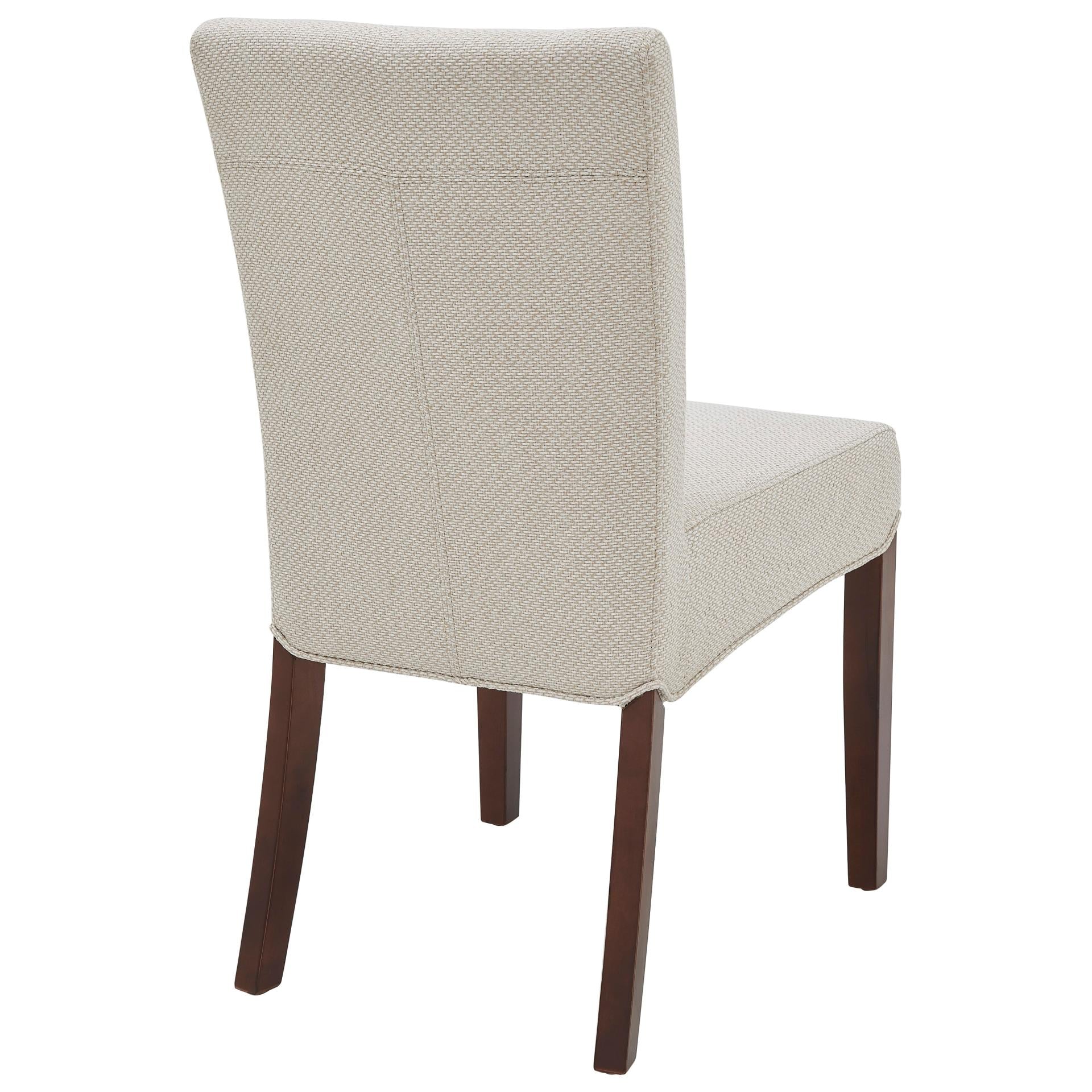 Beverly Hills Dining Side Chair - Set of 2 Dining Chairs NPD , Black Friday Sale NPD Furniture Sale, Old Bones Co, Mid Century Furniture Sale, Four Hands Furniture, Black Friday Sale Beverly Hills Dining Side Chair - Set of 2,Gus Sale, Perigold Beverly Hills Dining Side Chair - Set of 2 Dining Chairs Black Friday Sale , Perigold Sale Beverly Hills Dining Side Chair - Set of 2,Beverly Hills Dining Side Chair - Set of 2 Lulu and Georgia, Burke Decor Sale Beverly Hills Dining Side Chair - Set of 2, www.oldbone