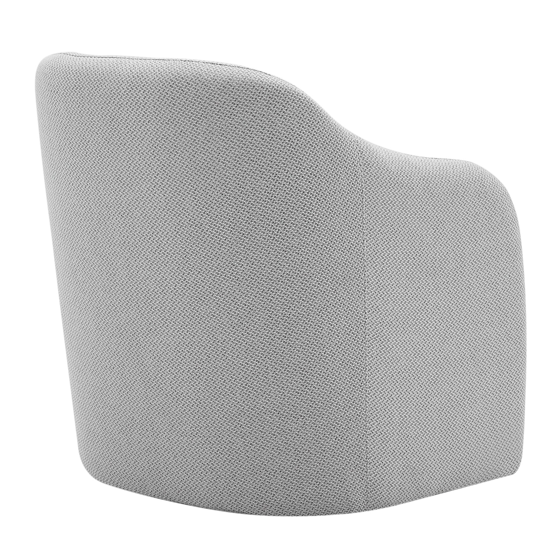 Zella Accent Arm Chair Accent Chairs NPD , Black Friday Sale NPD Furniture Sale, Old Bones Co, Mid Century Furniture Sale, Four Hands Furniture, Black Friday Sale Zella Accent Arm Chair,Gus Sale, Perigold Zella Accent Arm Chair Accent Chairs Black Friday Sale , Perigold Sale Zella Accent Arm Chair,Zella Accent Arm Chair Lulu and Georgia, Burke Decor Sale Zella Accent Arm Chair, www.oldbonesco.com