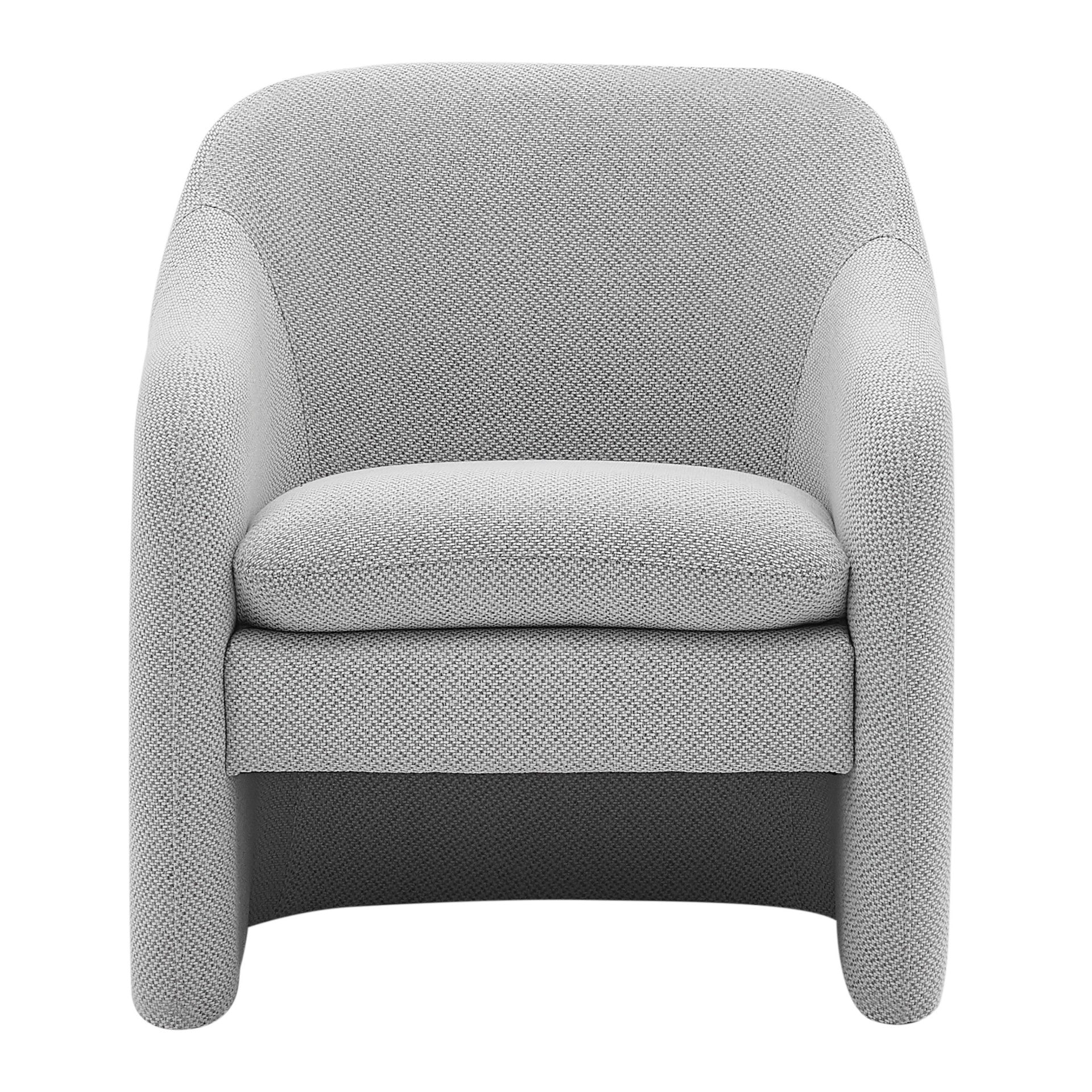 Zella Accent Arm Chair Accent Chairs NPD , Black Friday Sale NPD Furniture Sale, Old Bones Co, Mid Century Furniture Sale, Four Hands Furniture, Black Friday Sale Zella Accent Arm Chair,Gus Sale, Perigold Zella Accent Arm Chair Accent Chairs Black Friday Sale , Perigold Sale Zella Accent Arm Chair,Zella Accent Arm Chair Lulu and Georgia, Burke Decor Sale Zella Accent Arm Chair, www.oldbonesco.com