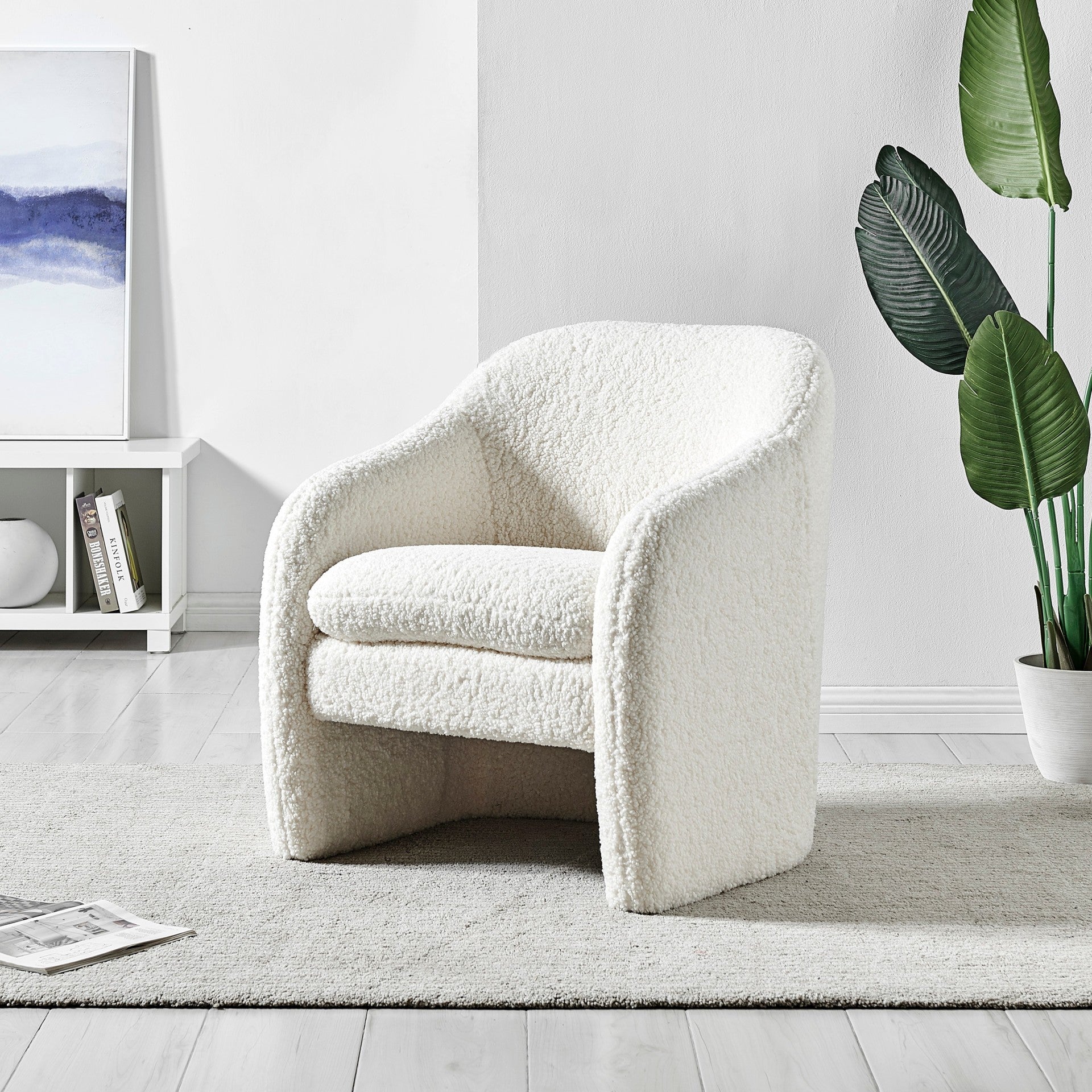 Zella Accent Arm Chair Accent Chairs NPD , Black Friday Sale NPD Furniture Sale, Old Bones Co, Mid Century Furniture Sale, Four Hands Furniture, Black Friday Sale Zella Accent Arm Chair,Gus Sale, Perigold Zella Accent Arm Chair Accent Chairs Black Friday Sale , Perigold Sale Zella Accent Arm Chair,Zella Accent Arm Chair Lulu and Georgia, Burke Decor Sale Zella Accent Arm Chair, www.oldbonesco.com