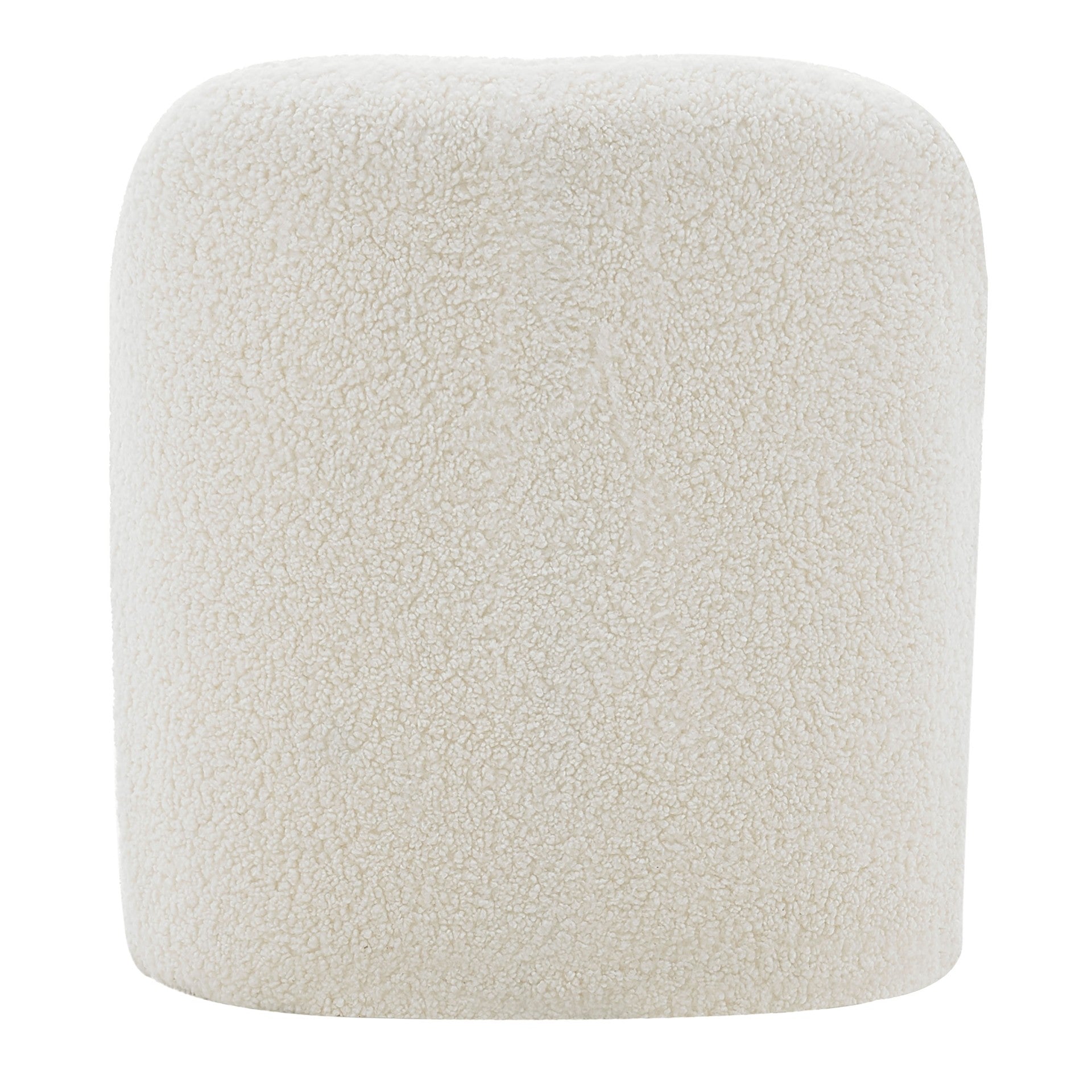 Zella Accent Arm Chair