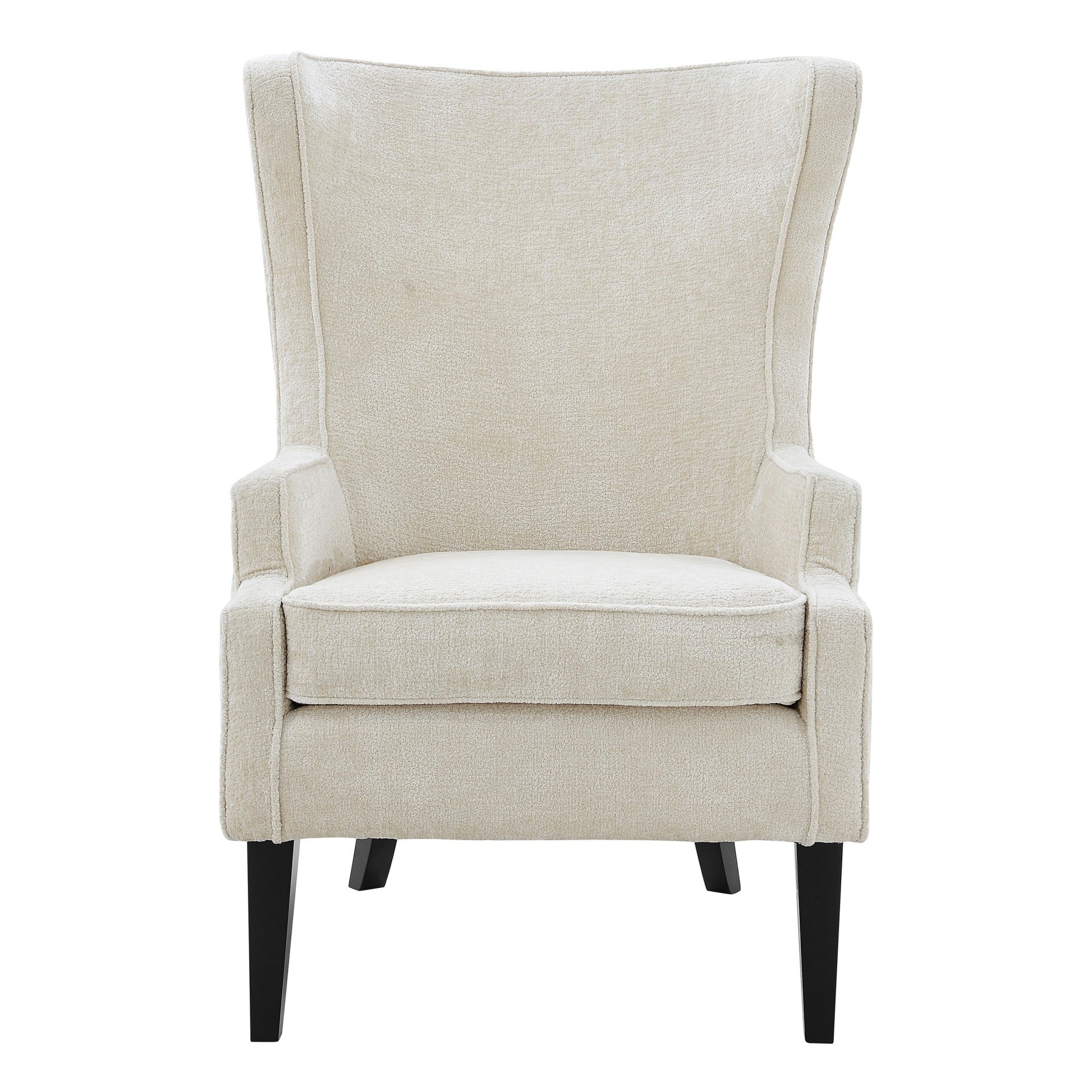 Clementine KD Wing Accent Arm Chair Accent Chairs NPD , Black Friday Sale NPD Furniture Sale, Old Bones Co, Mid Century Furniture Sale, Four Hands Furniture, Black Friday Sale Clementine KD Wing Accent Arm Chair,Gus Sale, Perigold Clementine KD Wing Accent Arm Chair Accent Chairs Black Friday Sale , Perigold Sale Clementine KD Wing Accent Arm Chair,Clementine KD Wing Accent Arm Chair Lulu and Georgia, Burke Decor Sale Clementine KD Wing Accent Arm Chair, www.oldbonesco.com