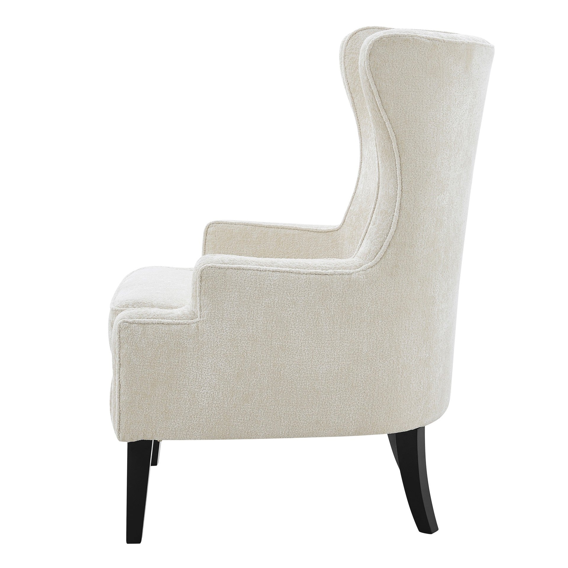 Clementine KD Wing Accent Arm Chair Accent Chairs NPD , Black Friday Sale NPD Furniture Sale, Old Bones Co, Mid Century Furniture Sale, Four Hands Furniture, Black Friday Sale Clementine KD Wing Accent Arm Chair,Gus Sale, Perigold Clementine KD Wing Accent Arm Chair Accent Chairs Black Friday Sale , Perigold Sale Clementine KD Wing Accent Arm Chair,Clementine KD Wing Accent Arm Chair Lulu and Georgia, Burke Decor Sale Clementine KD Wing Accent Arm Chair, www.oldbonesco.com