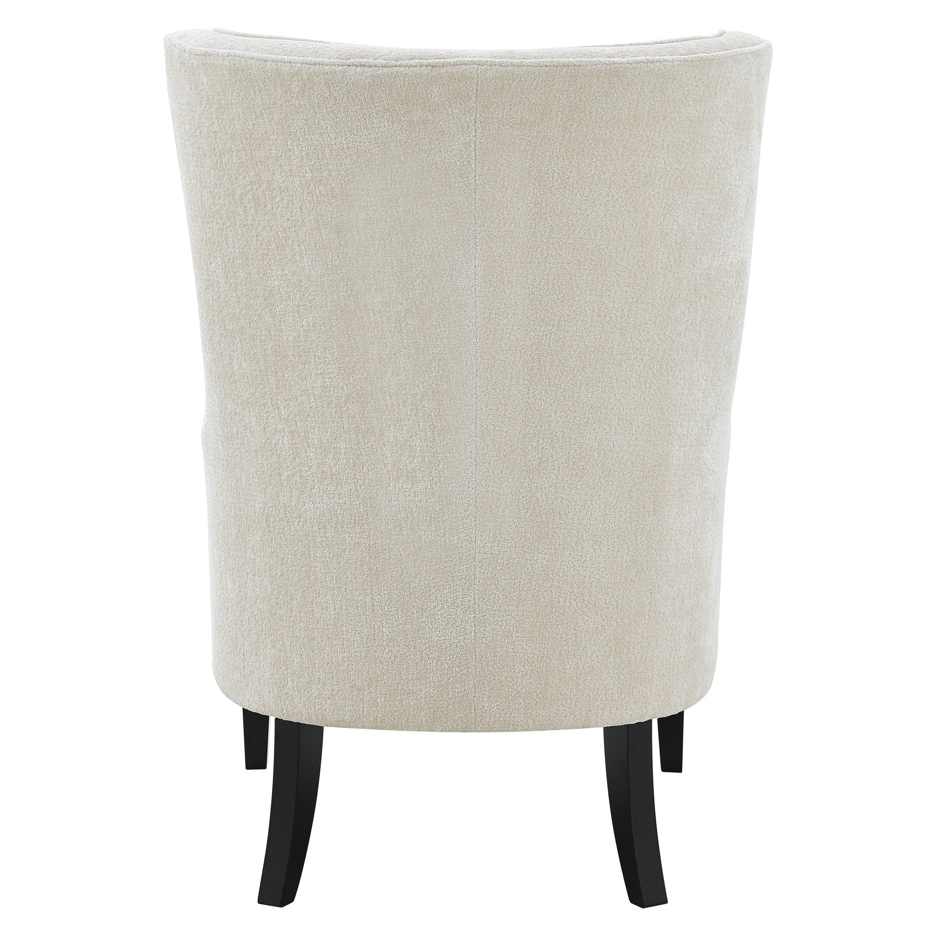 Clementine KD Wing Accent Arm Chair Accent Chairs NPD , Black Friday Sale NPD Furniture Sale, Old Bones Co, Mid Century Furniture Sale, Four Hands Furniture, Black Friday Sale Clementine KD Wing Accent Arm Chair,Gus Sale, Perigold Clementine KD Wing Accent Arm Chair Accent Chairs Black Friday Sale , Perigold Sale Clementine KD Wing Accent Arm Chair,Clementine KD Wing Accent Arm Chair Lulu and Georgia, Burke Decor Sale Clementine KD Wing Accent Arm Chair, www.oldbonesco.com