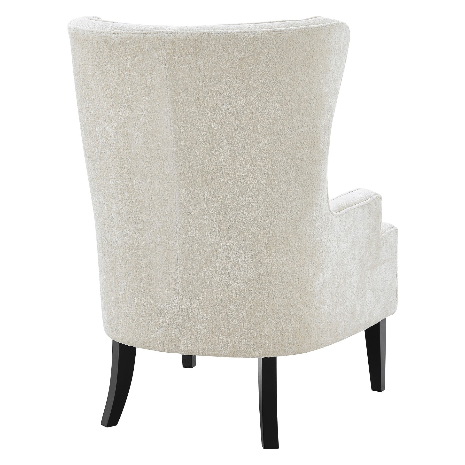 Clementine KD Wing Accent Arm Chair Accent Chairs NPD , Black Friday Sale NPD Furniture Sale, Old Bones Co, Mid Century Furniture Sale, Four Hands Furniture, Black Friday Sale Clementine KD Wing Accent Arm Chair,Gus Sale, Perigold Clementine KD Wing Accent Arm Chair Accent Chairs Black Friday Sale , Perigold Sale Clementine KD Wing Accent Arm Chair,Clementine KD Wing Accent Arm Chair Lulu and Georgia, Burke Decor Sale Clementine KD Wing Accent Arm Chair, www.oldbonesco.com