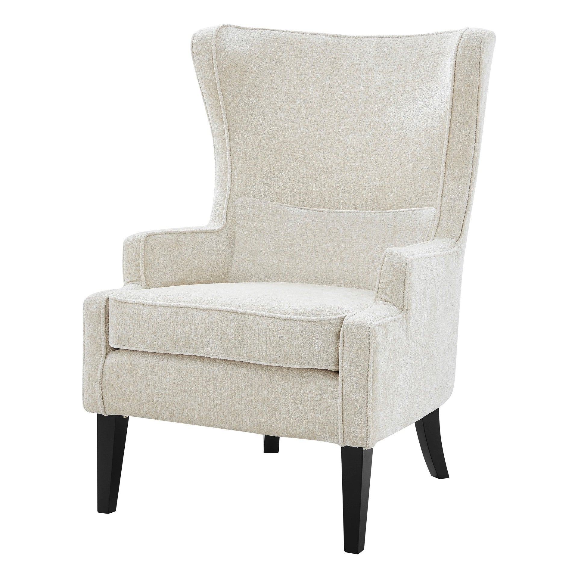 Clementine KD Wing Accent Arm Chair Accent Chairs NPD , Black Friday Sale NPD Furniture Sale, Old Bones Co, Mid Century Furniture Sale, Four Hands Furniture, Black Friday Sale Clementine KD Wing Accent Arm Chair,Gus Sale, Perigold Clementine KD Wing Accent Arm Chair Accent Chairs Black Friday Sale , Perigold Sale Clementine KD Wing Accent Arm Chair,Clementine KD Wing Accent Arm Chair Lulu and Georgia, Burke Decor Sale Clementine KD Wing Accent Arm Chair, www.oldbonesco.com