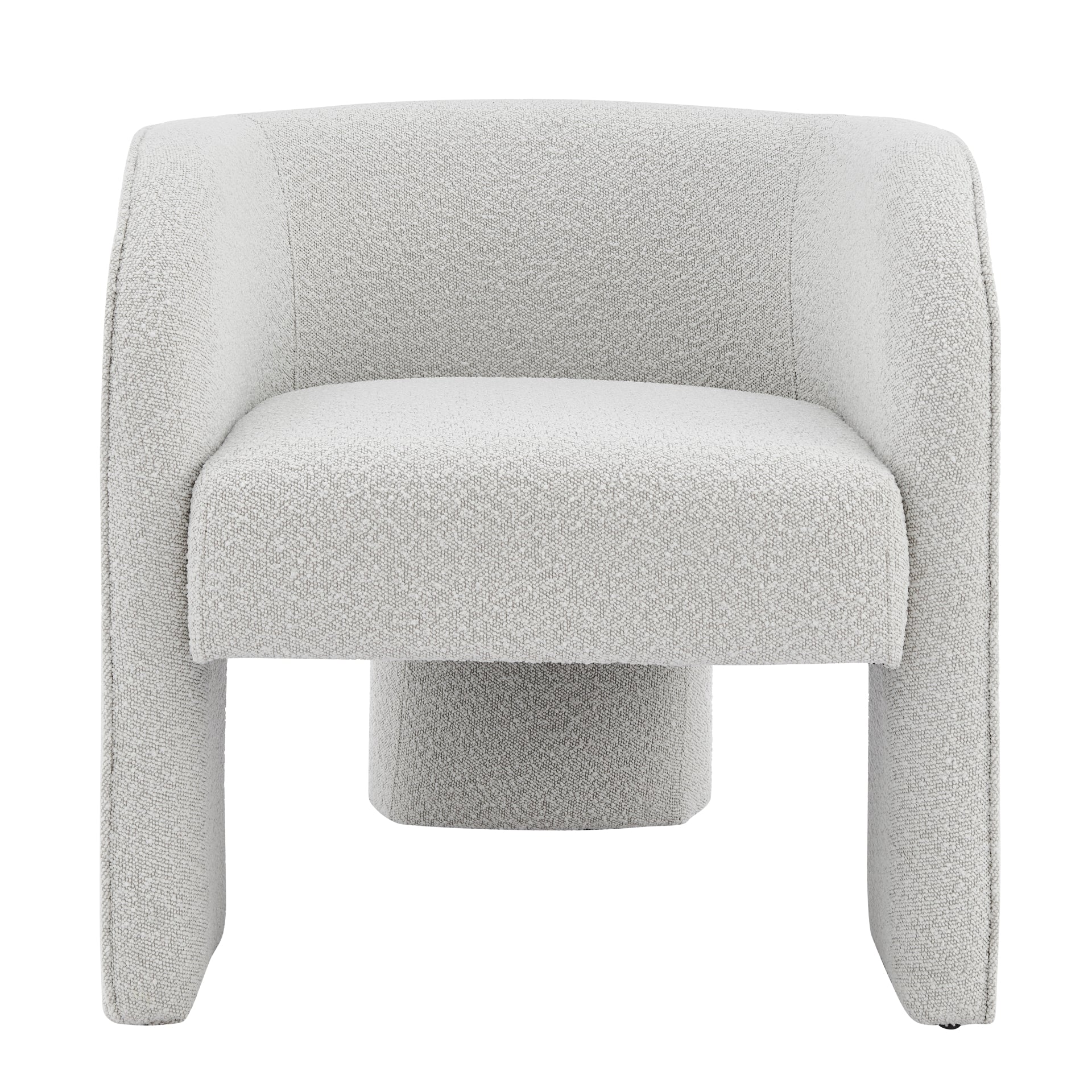 Matteo Accent Arm Chair Accent Chairs NPD , Black Friday Sale NPD Furniture Sale, Old Bones Co, Mid Century Furniture Sale, Four Hands Furniture, Black Friday Sale Matteo Accent Arm Chair,Gus Sale, Perigold Matteo Accent Arm Chair Accent Chairs Black Friday Sale , Perigold Sale Matteo Accent Arm Chair,Matteo Accent Arm Chair Lulu and Georgia, Burke Decor Sale Matteo Accent Arm Chair, www.oldbonesco.com