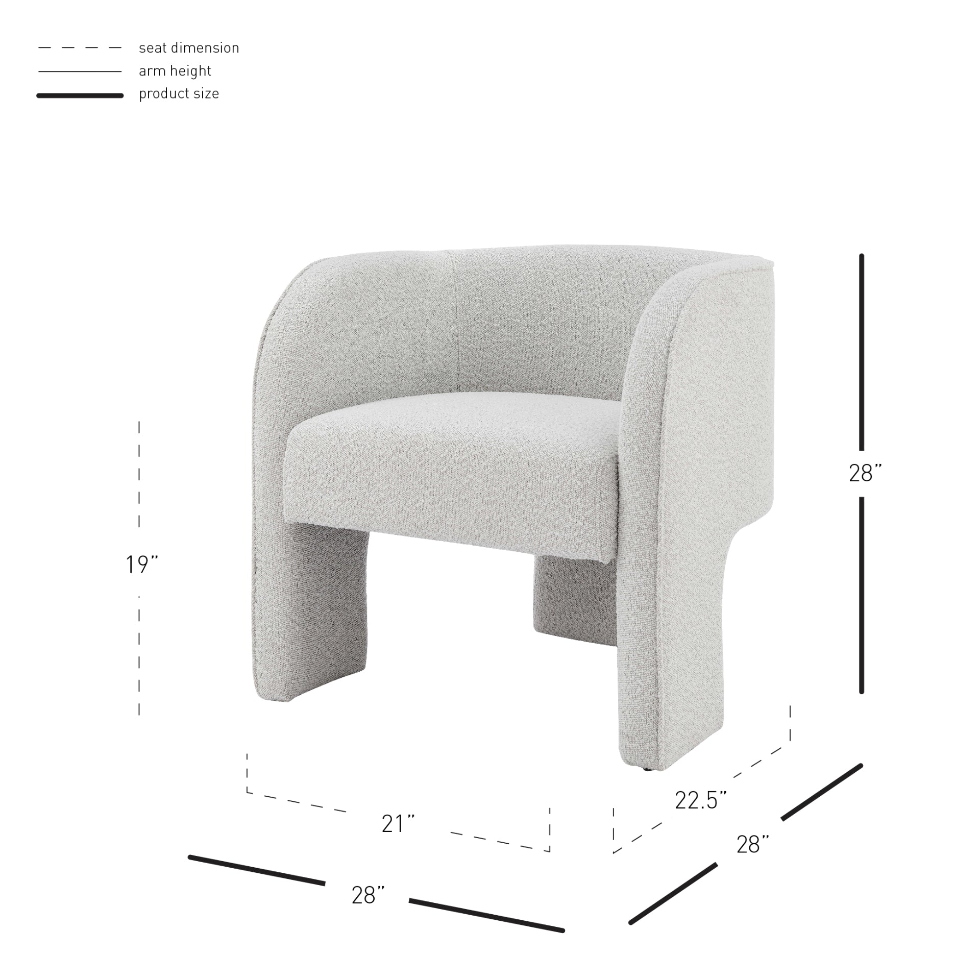 Matteo Accent Arm Chair Accent Chairs NPD , Black Friday Sale NPD Furniture Sale, Old Bones Co, Mid Century Furniture Sale, Four Hands Furniture, Black Friday Sale Matteo Accent Arm Chair,Gus Sale, Perigold Matteo Accent Arm Chair Accent Chairs Black Friday Sale , Perigold Sale Matteo Accent Arm Chair,Matteo Accent Arm Chair Lulu and Georgia, Burke Decor Sale Matteo Accent Arm Chair, www.oldbonesco.com