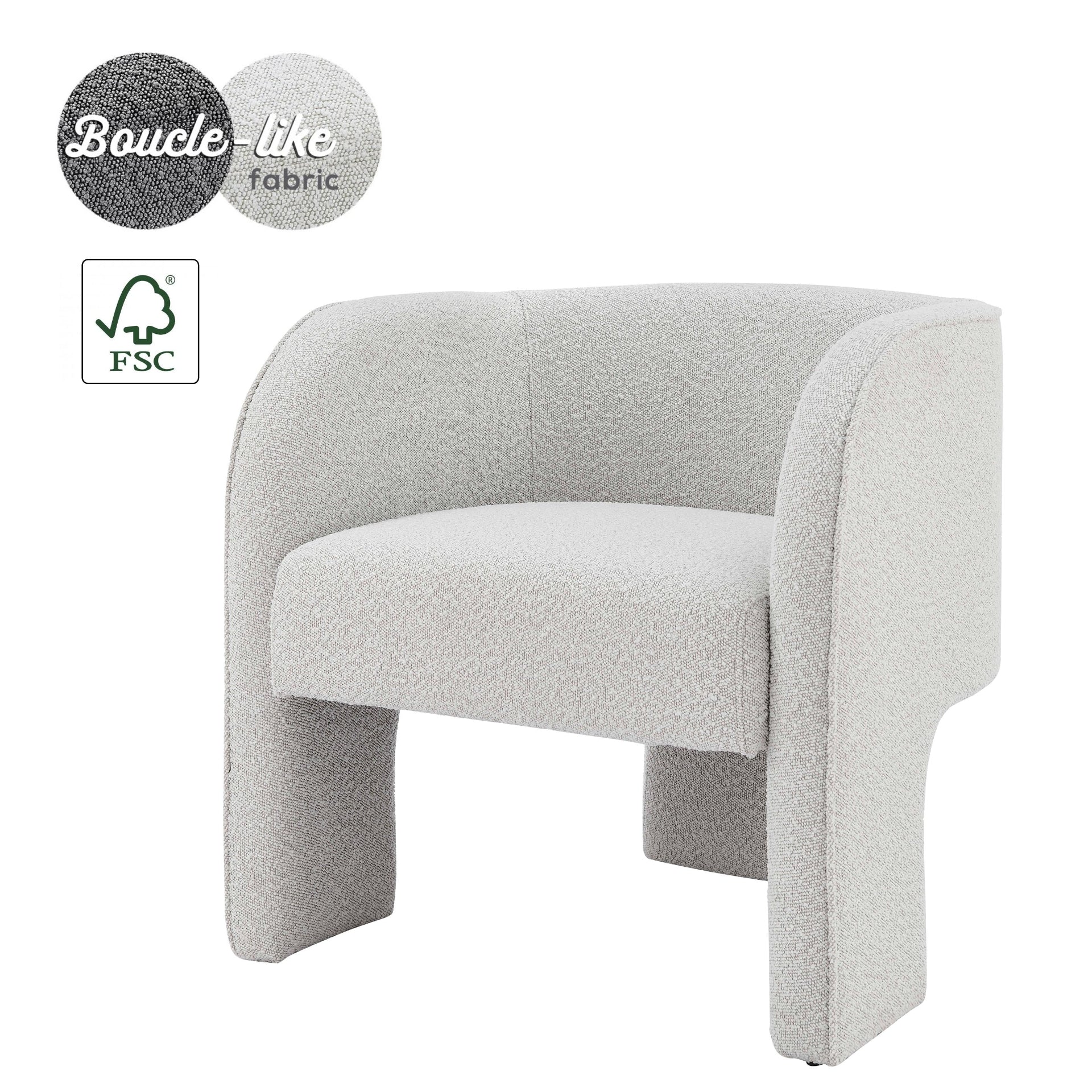 Matteo Accent Arm Chair Accent Chairs NPD Boucle Beige , Black Friday Sale NPD Furniture Sale, Old Bones Co, Mid Century Furniture Sale, Four Hands Furniture, Black Friday Sale Matteo Accent Arm Chair,Gus Sale, Perigold Matteo Accent Arm Chair Accent Chairs Black Friday Sale , Perigold Sale Matteo Accent Arm Chair,Matteo Accent Arm Chair Lulu and Georgia, Burke Decor Sale Matteo Accent Arm Chair, www.oldbonesco.com