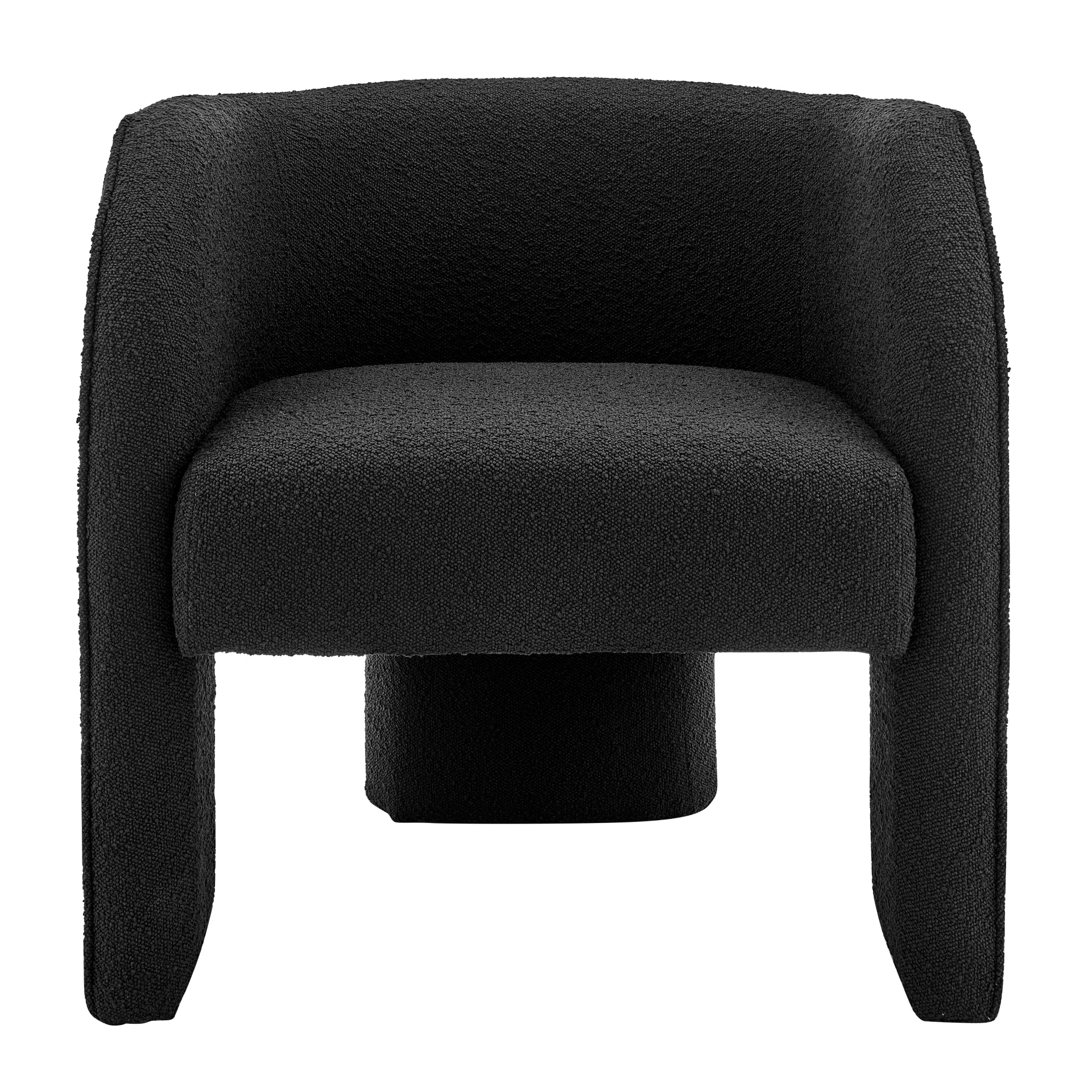 Matteo Accent Arm Chair Accent Chairs NPD , Black Friday Sale NPD Furniture Sale, Old Bones Co, Mid Century Furniture Sale, Four Hands Furniture, Black Friday Sale Matteo Accent Arm Chair,Gus Sale, Perigold Matteo Accent Arm Chair Accent Chairs Black Friday Sale , Perigold Sale Matteo Accent Arm Chair,Matteo Accent Arm Chair Lulu and Georgia, Burke Decor Sale Matteo Accent Arm Chair, www.oldbonesco.com