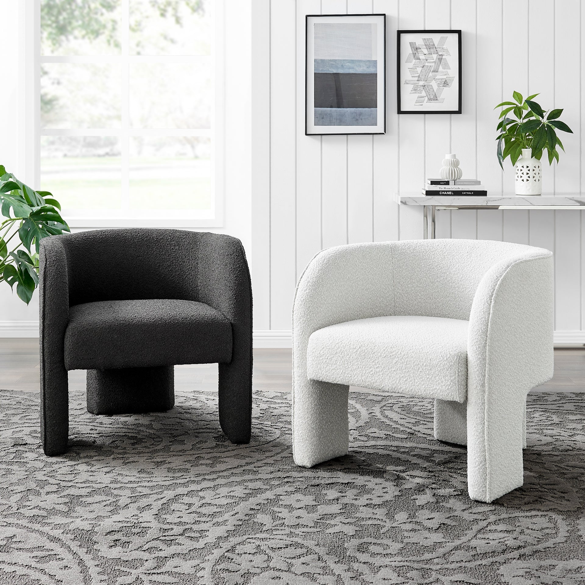 Matteo Accent Arm Chair Accent Chairs NPD , Black Friday Sale NPD Furniture Sale, Old Bones Co, Mid Century Furniture Sale, Four Hands Furniture, Black Friday Sale Matteo Accent Arm Chair,Gus Sale, Perigold Matteo Accent Arm Chair Accent Chairs Black Friday Sale , Perigold Sale Matteo Accent Arm Chair,Matteo Accent Arm Chair Lulu and Georgia, Burke Decor Sale Matteo Accent Arm Chair, www.oldbonesco.com
