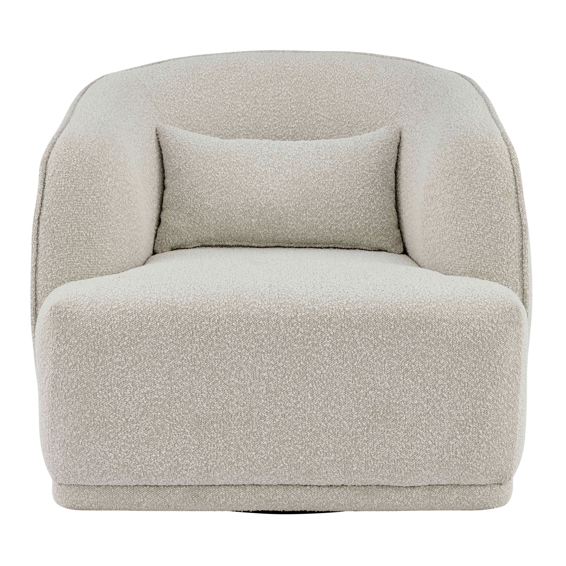 Steward Swivel Accent Chair Accent Chairs NPD , Black Friday Sale NPD Furniture Sale, Old Bones Co, Mid Century Furniture Sale, Four Hands Furniture, Black Friday Sale Steward Swivel Accent Chair,Gus Sale, Perigold Steward Swivel Accent Chair Accent Chairs Black Friday Sale , Perigold Sale Steward Swivel Accent Chair,Steward Swivel Accent Chair Lulu and Georgia, Burke Decor Sale Steward Swivel Accent Chair, www.oldbonesco.com