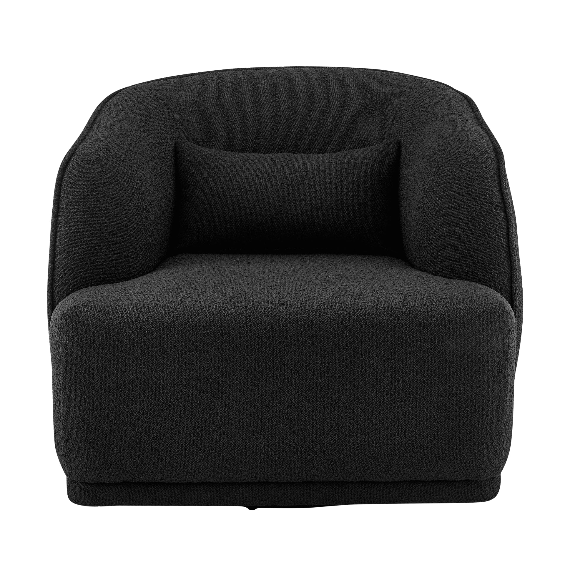 Steward Swivel Accent Chair Accent Chairs NPD , Black Friday Sale NPD Furniture Sale, Old Bones Co, Mid Century Furniture Sale, Four Hands Furniture, Black Friday Sale Steward Swivel Accent Chair,Gus Sale, Perigold Steward Swivel Accent Chair Accent Chairs Black Friday Sale , Perigold Sale Steward Swivel Accent Chair,Steward Swivel Accent Chair Lulu and Georgia, Burke Decor Sale Steward Swivel Accent Chair, www.oldbonesco.com